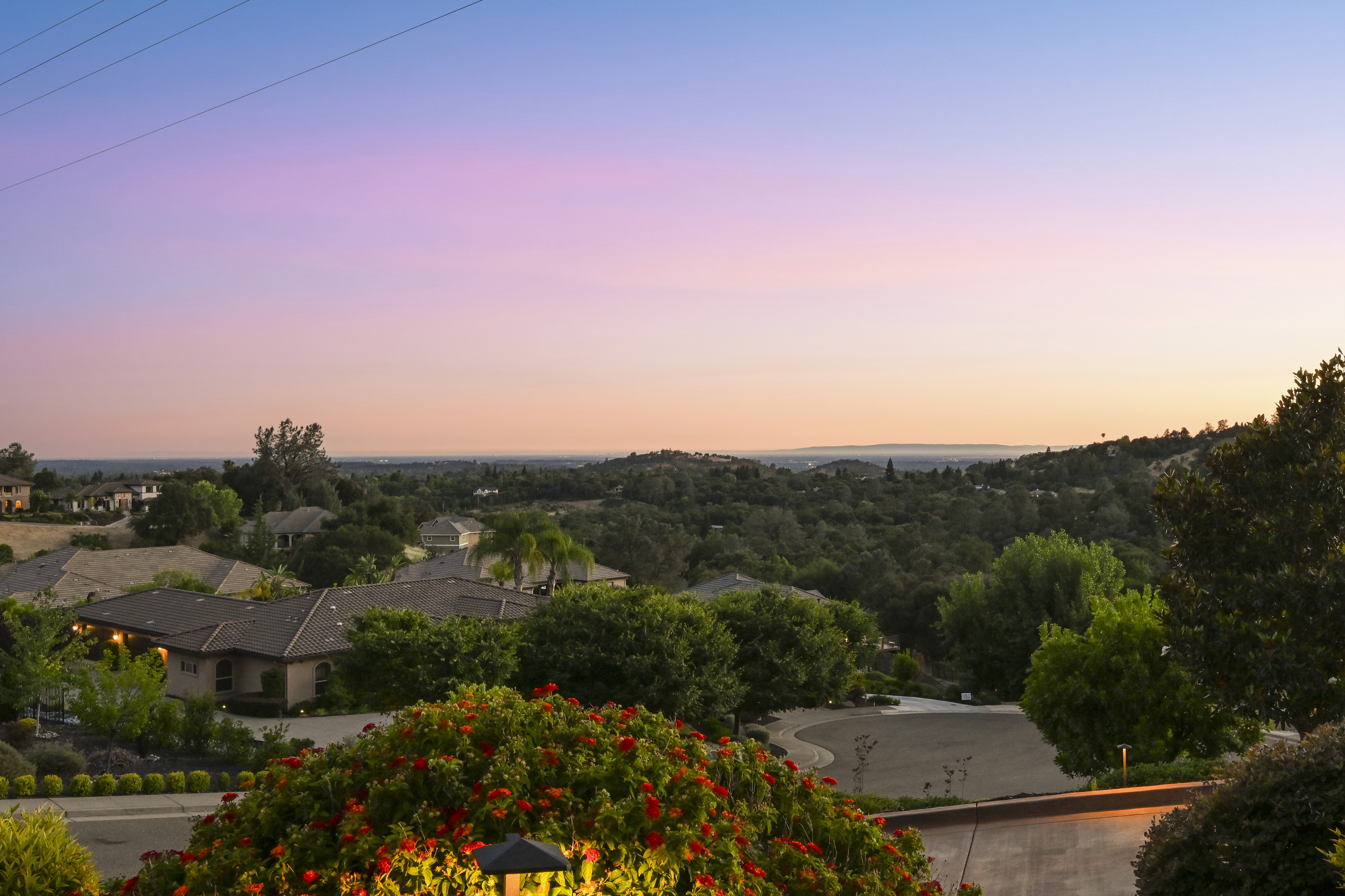  1740 Margaret Court, Auburn, CA 95603 - 物件實景