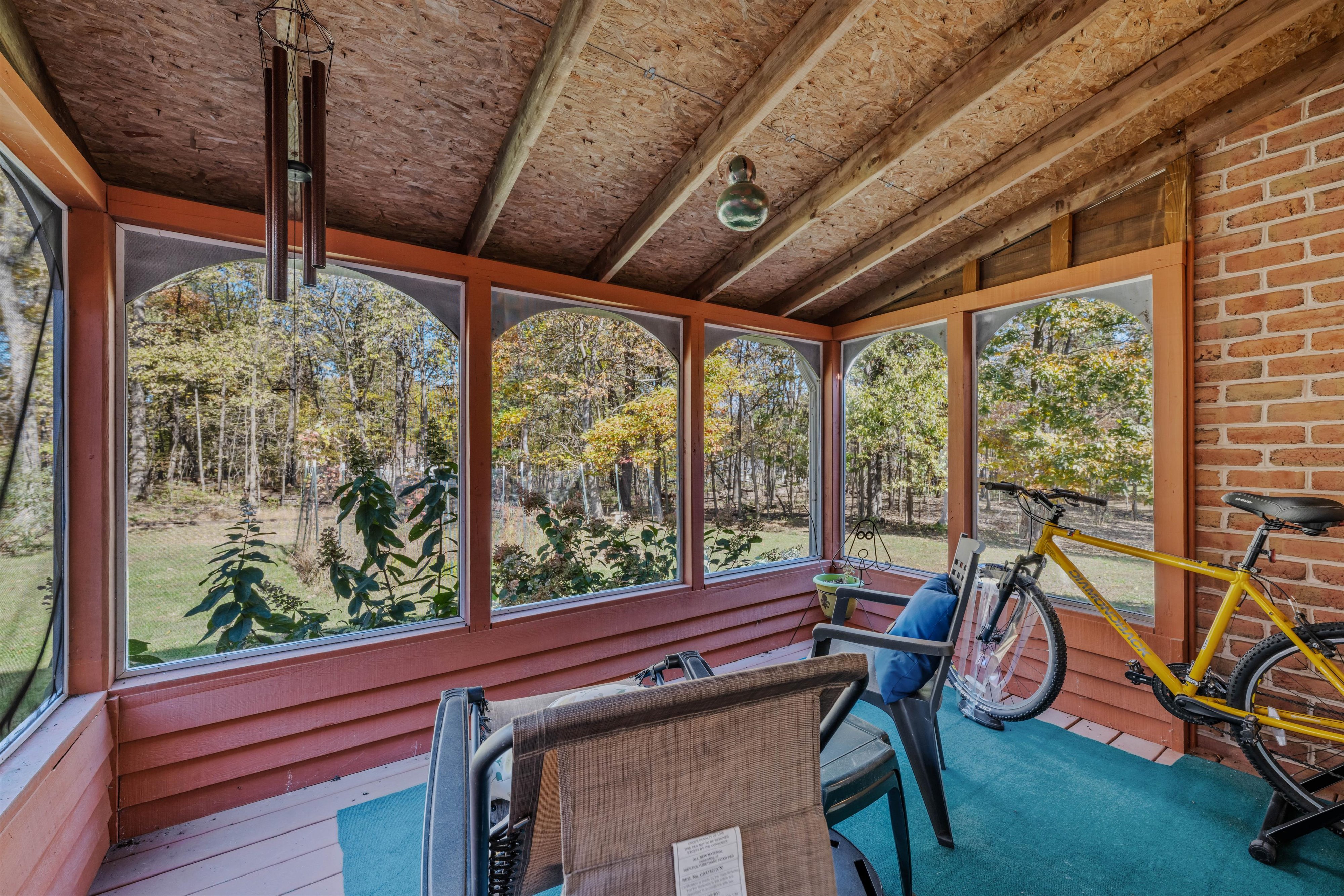 Martinsburg, West Virginia, 25403, United States, 3 Bedrooms Bedrooms, ,Residential,For Sale,1998035