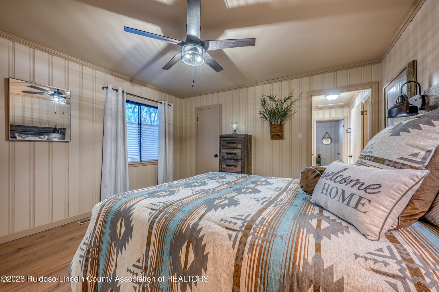 Ruidoso, New Mexico, 88345, United States, 4 Bedrooms Bedrooms, ,3 BathroomsBathrooms,Residential,For Sale,2008088