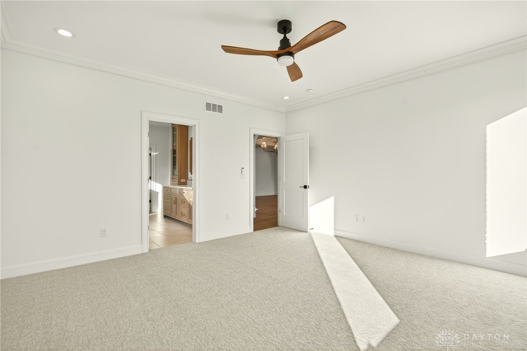 Washington Twp, Ohio, 45458, United States, 5 Bedrooms Bedrooms, ,5 BathroomsBathrooms,Residential,For Sale,1988352