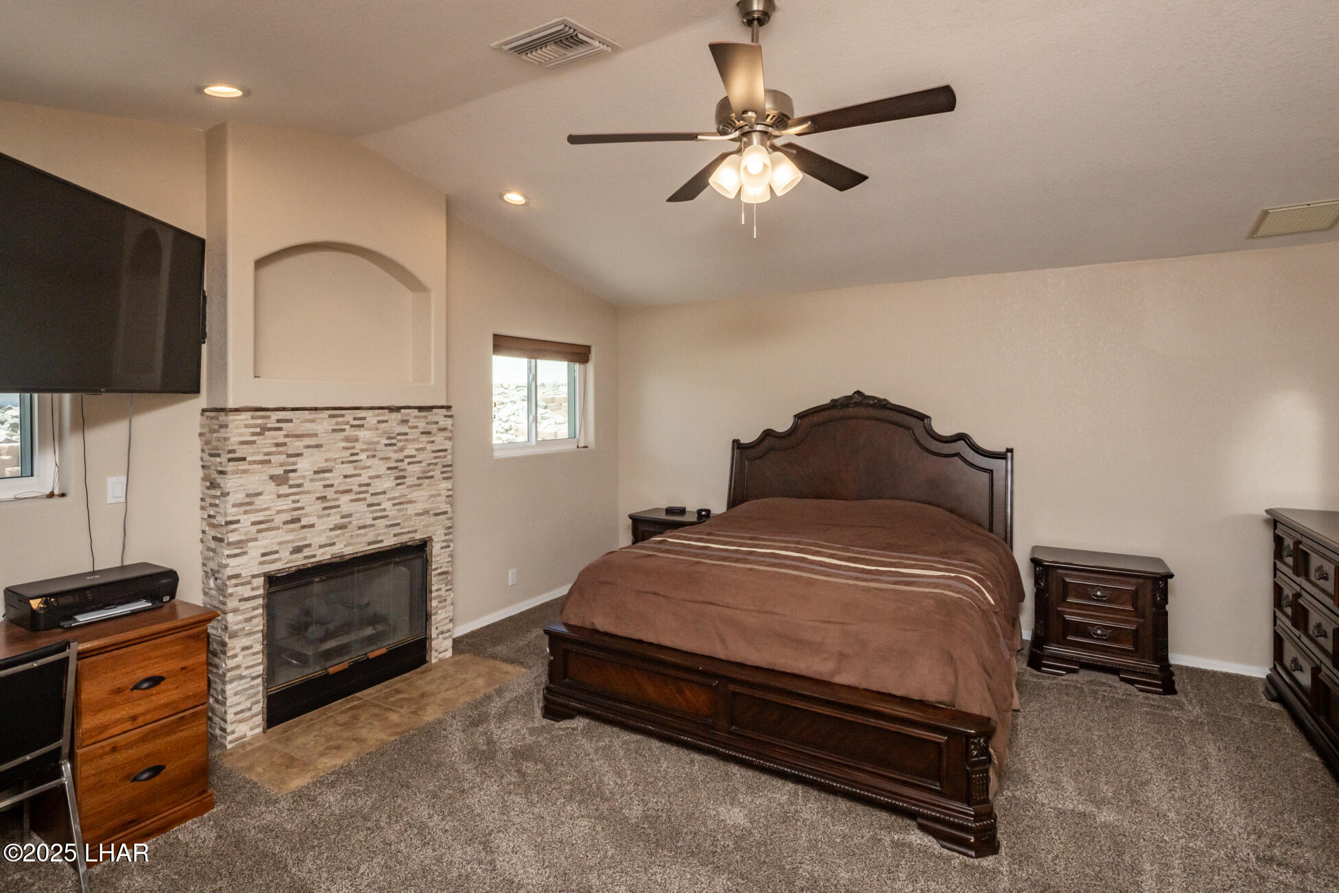 Lake Havasu City, Arizona, 86406, United States, 5 Bedrooms Bedrooms, ,4 BathroomsBathrooms,Residential,For Sale,1766464