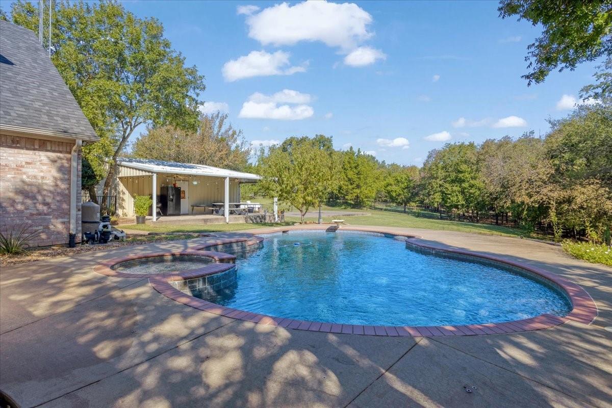 sherman, Texas, 75090, United States, 4 Bedrooms Bedrooms, ,3 BathroomsBathrooms,Residential,For Sale,1982703