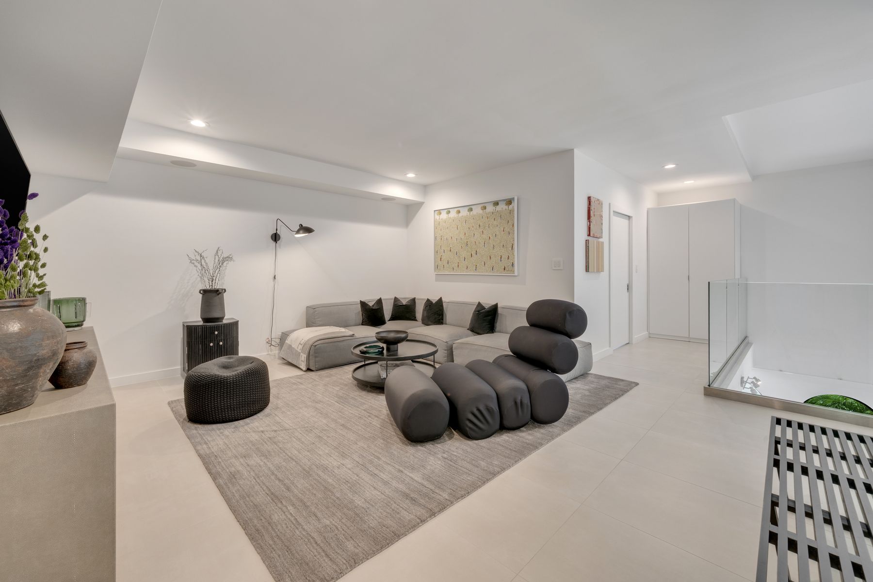  10659 NE Quaybridge Ct, Miami, FL, 33138 - 物件實景