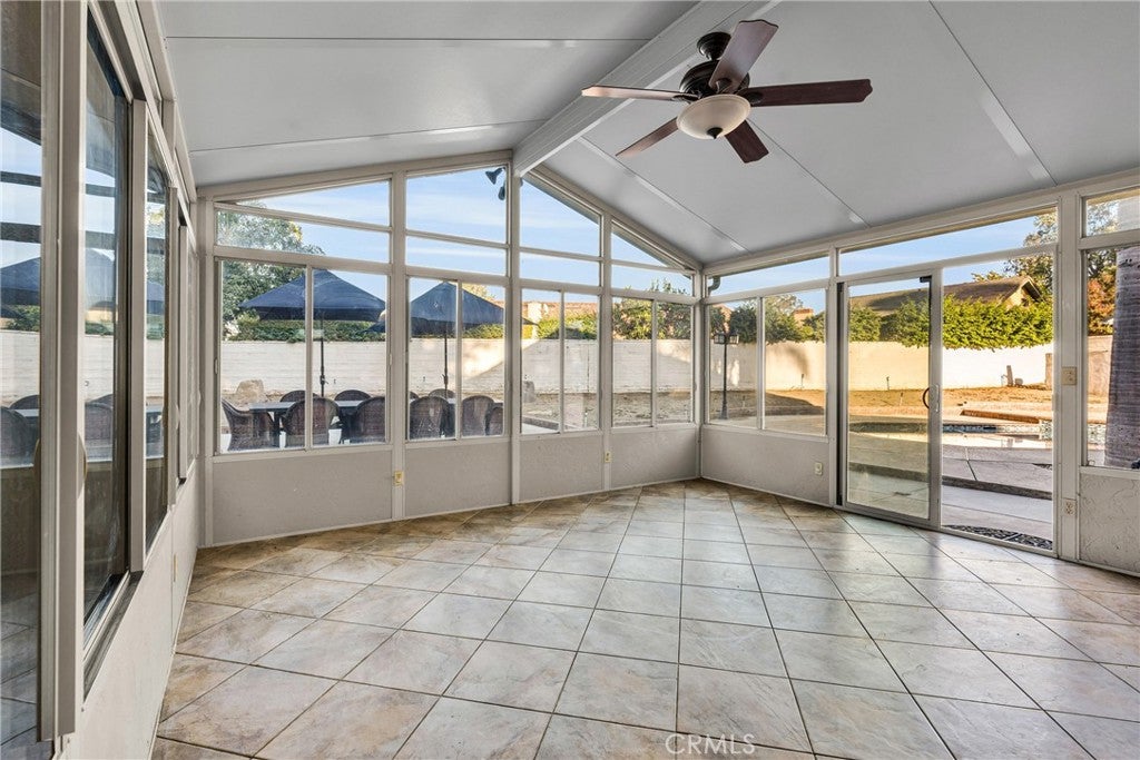 Pomona, California, 91768, United States, 4 Bedrooms Bedrooms, ,3 BathroomsBathrooms,Residential,For Sale,1983980