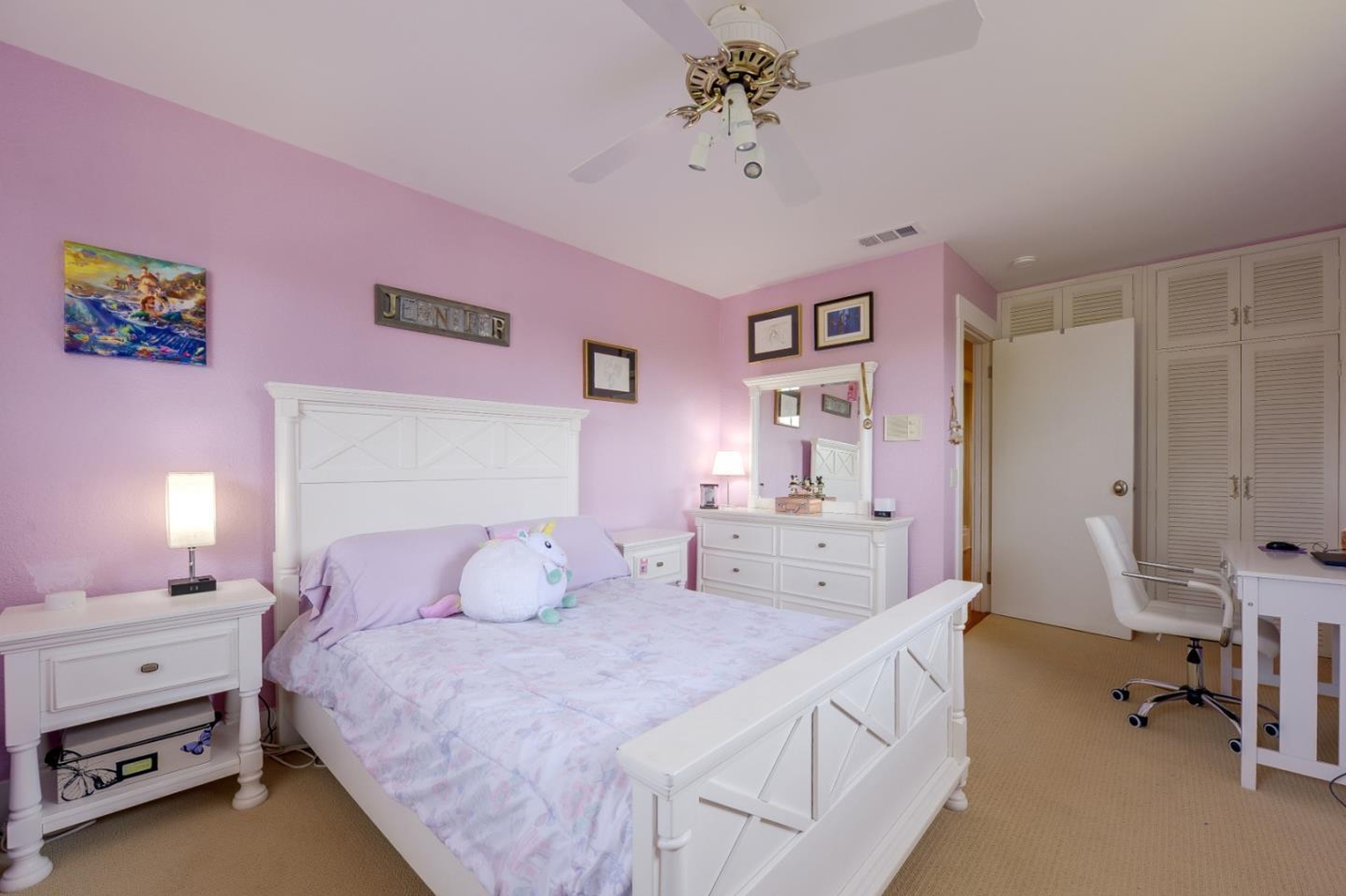  2610 Carson Street, Redwood City, CA 94061 - 物件實景