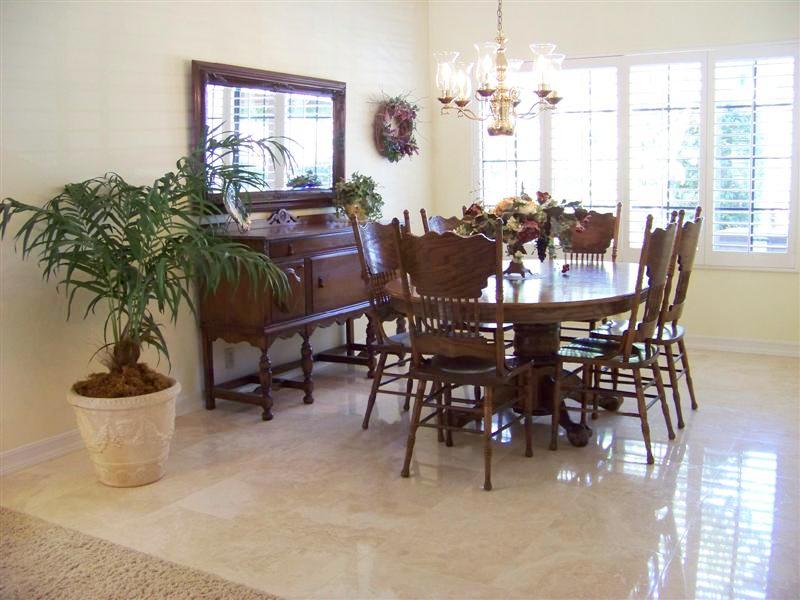 19452 Amhurst Ct., Cerritos, California, 90703, United States, 4 Bedrooms Bedrooms, ,3 BathroomsBathrooms,Residential,For Sale,19452 Amhurst Ct.,1010041