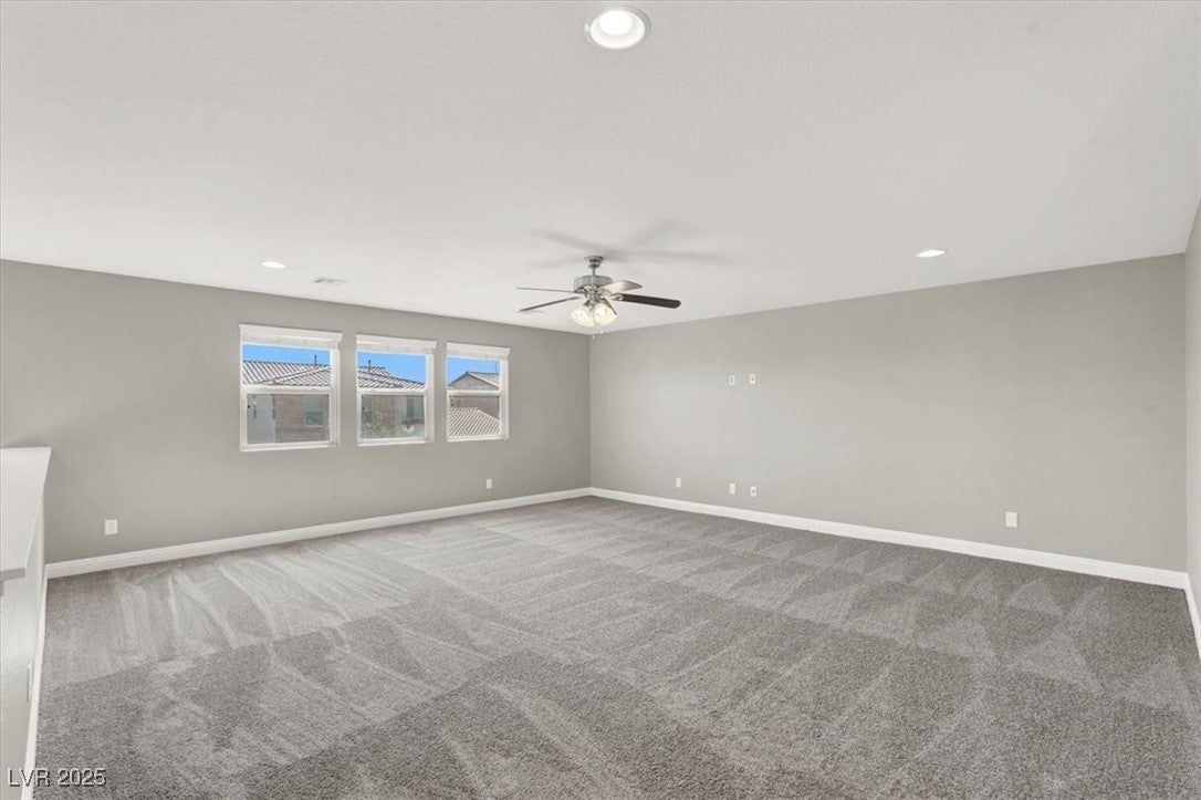 North Las Vegas, Nevada, 89084, United States, 5 Bedrooms Bedrooms, ,5 BathroomsBathrooms,Residential,For Sale,1978309