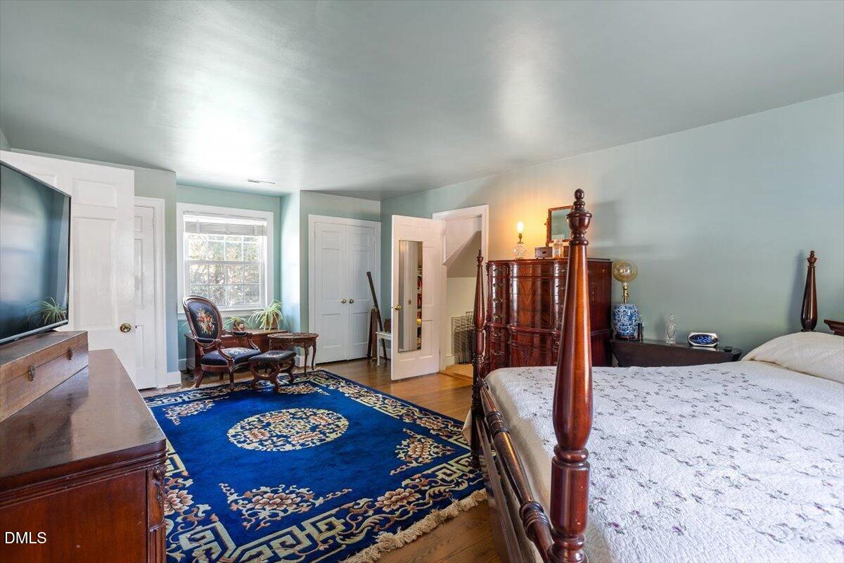 Farmville, North Carolina, 27828, United States, 4 Bedrooms Bedrooms, ,4 BathroomsBathrooms,Residential,For Sale,1988570