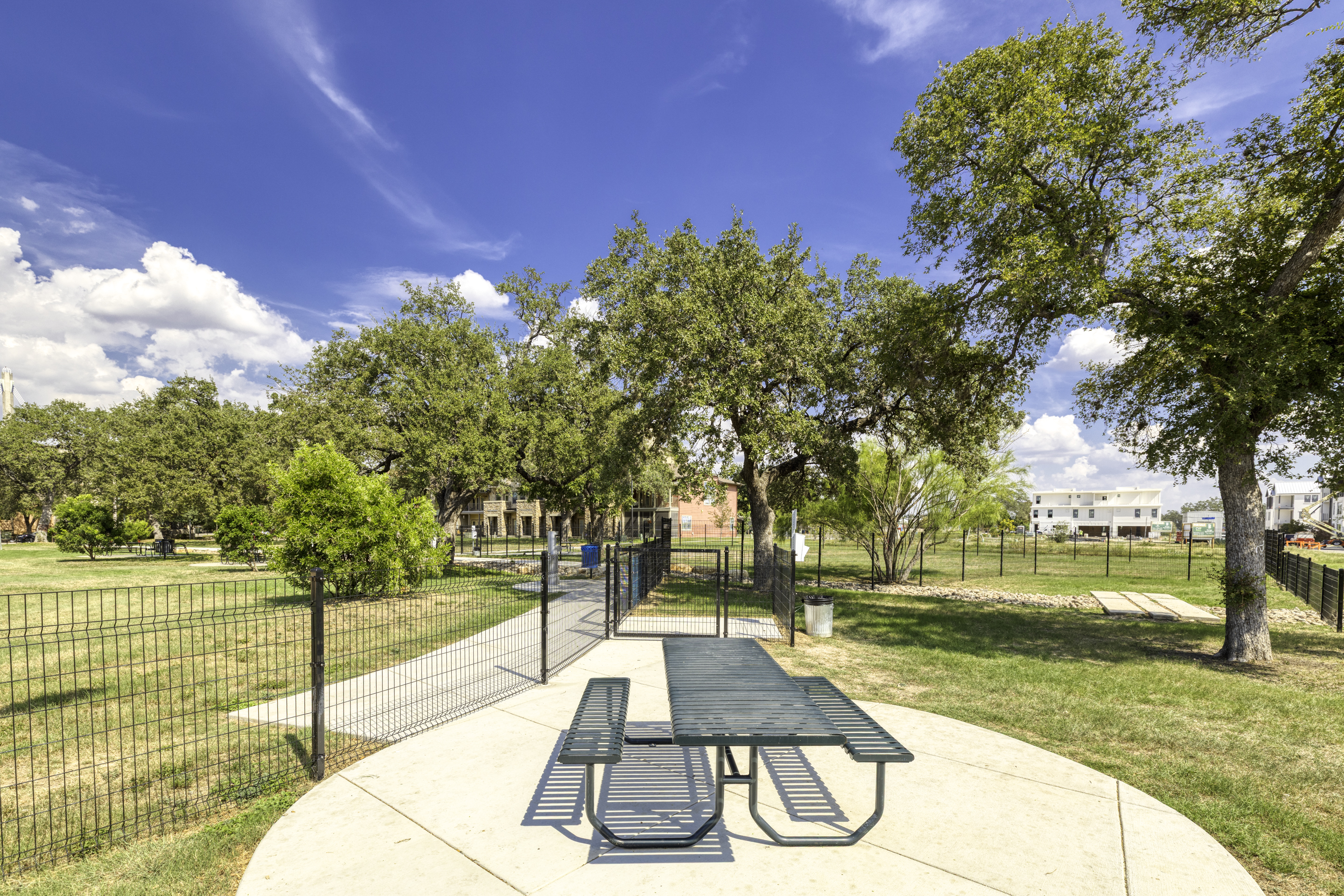  Modern Southtown Living at Victoria Commons - 物件實景