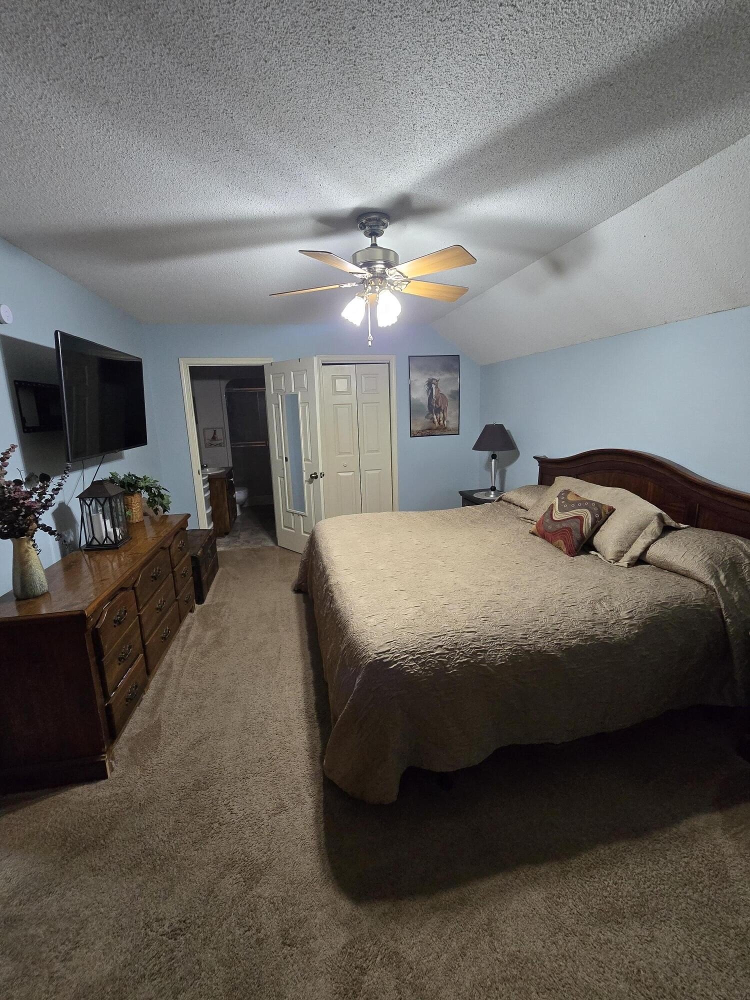 Sumter, South Carolina, 29154, United States, 3 Bedrooms Bedrooms, ,3 BathroomsBathrooms,Residential,For Sale,1974598