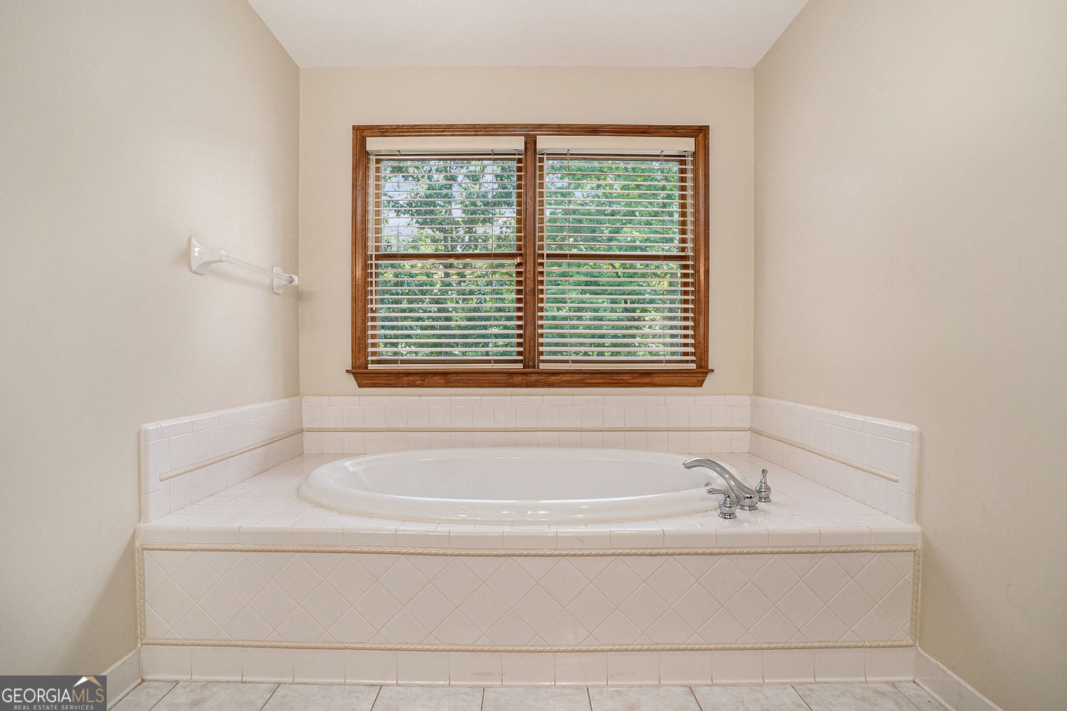McDonough, Georgia, 30252, United States, 5 Bedrooms Bedrooms, ,6 BathroomsBathrooms,Residential,For Sale,1869164