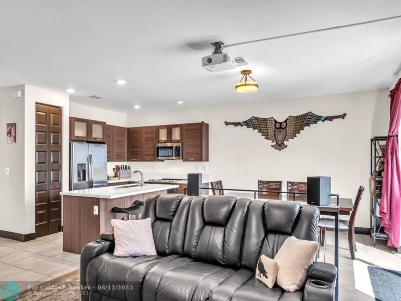 Miami Lakes, Florida, 33018, United States, 3 Bedrooms Bedrooms, ,3 BathroomsBathrooms,Residential,For Sale,1918838