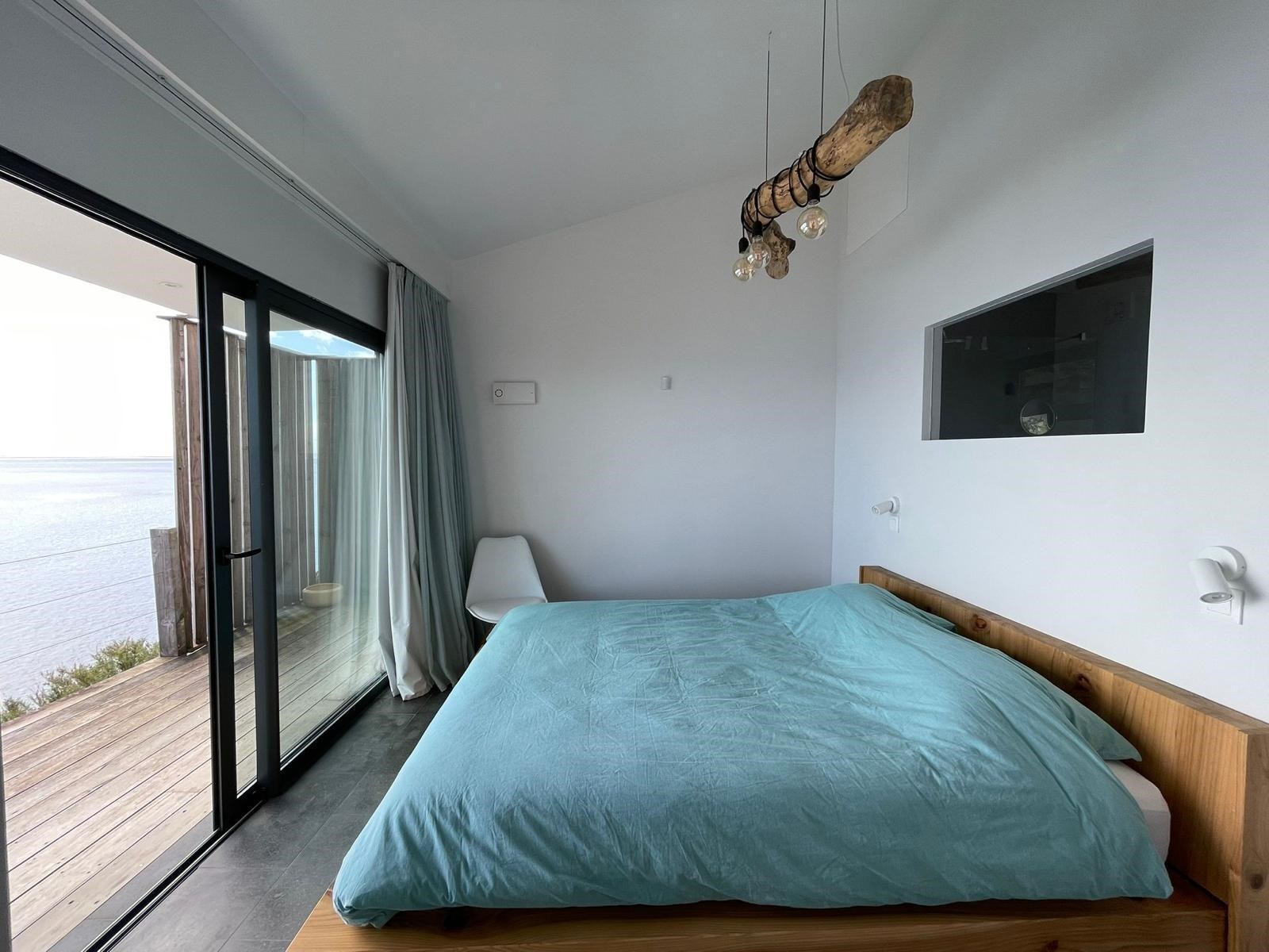 Nordeste, Ilha de São Miguel, PT, 3 Bedrooms Bedrooms, ,3 BathroomsBathrooms,Residential,For Sale,1882460