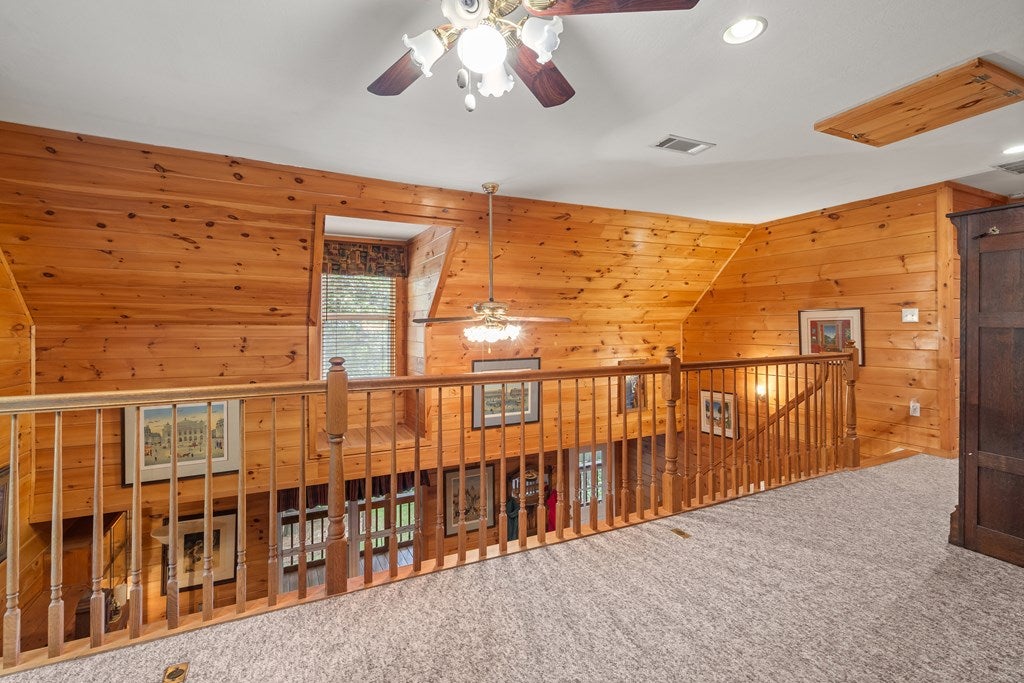 Morganton, Georgia, 30560, United States, 3 Bedrooms Bedrooms, ,3 BathroomsBathrooms,Residential,For Sale,1903694