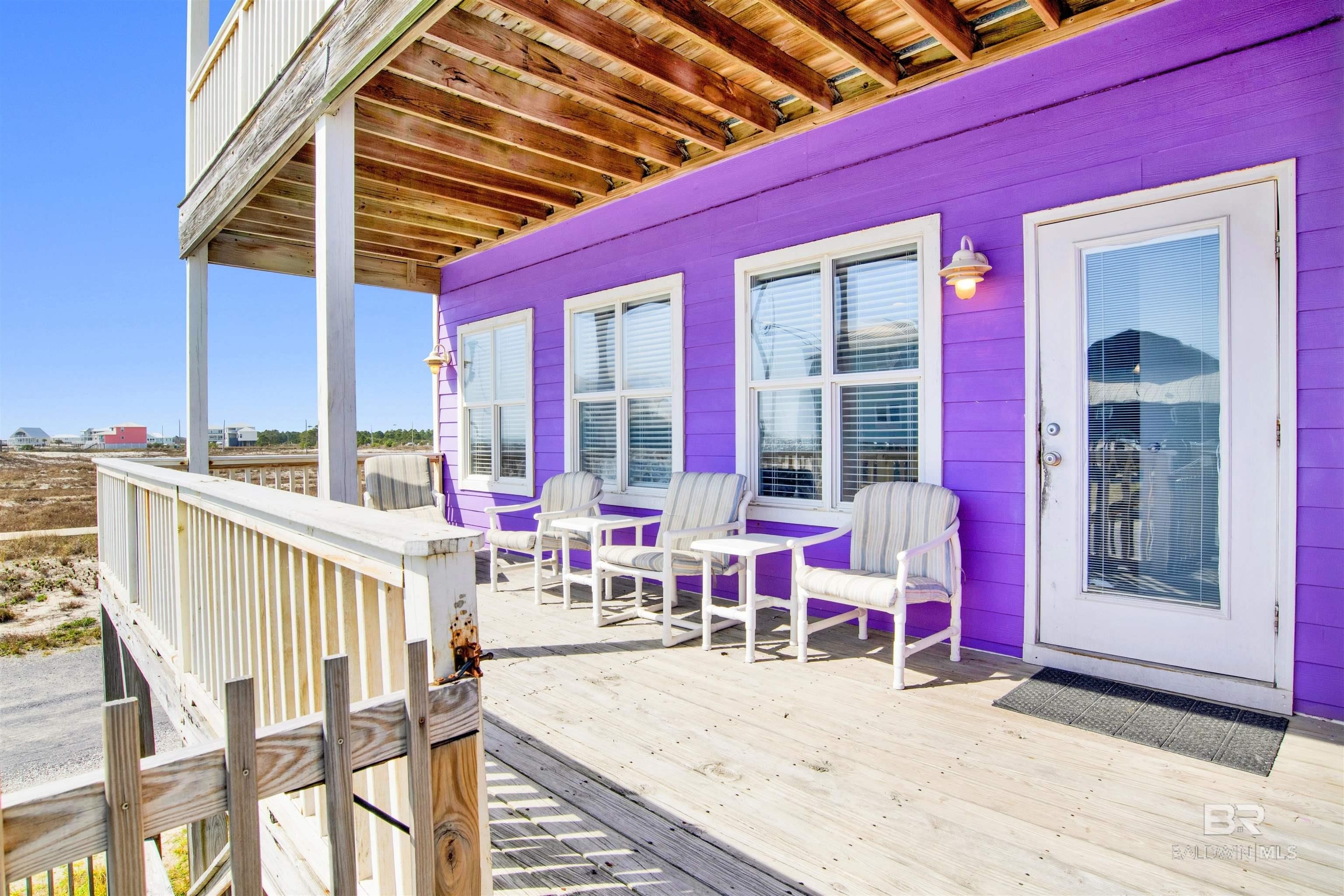 Gulf Shores, Alabama, 36542, United States, 8 Bedrooms Bedrooms, ,10 BathroomsBathrooms,Residential,For Sale,2022053