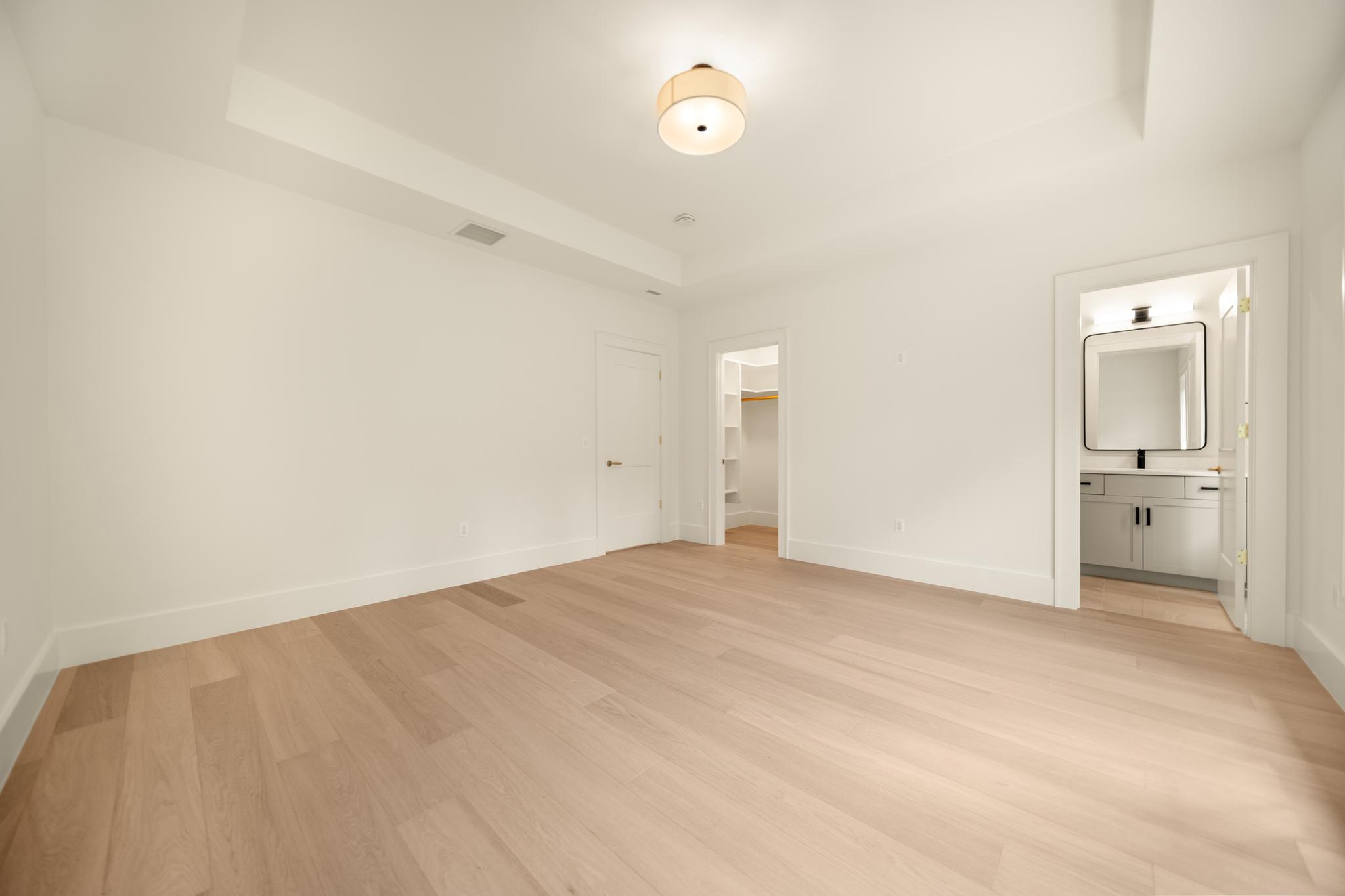  792 Falls Farm Court, Great Falls, VA, 22066 - 物件實景