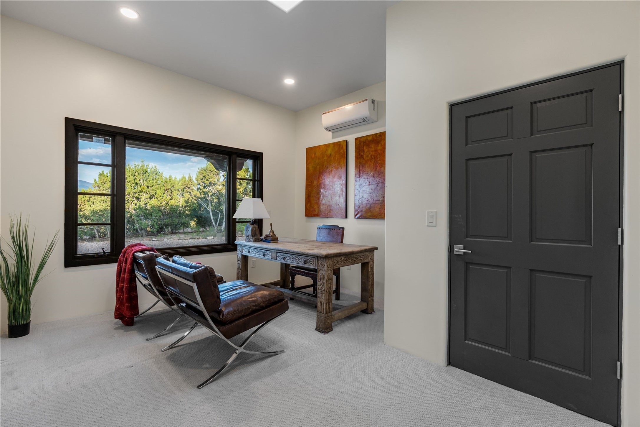  55 Calle San Martin - 物件實景