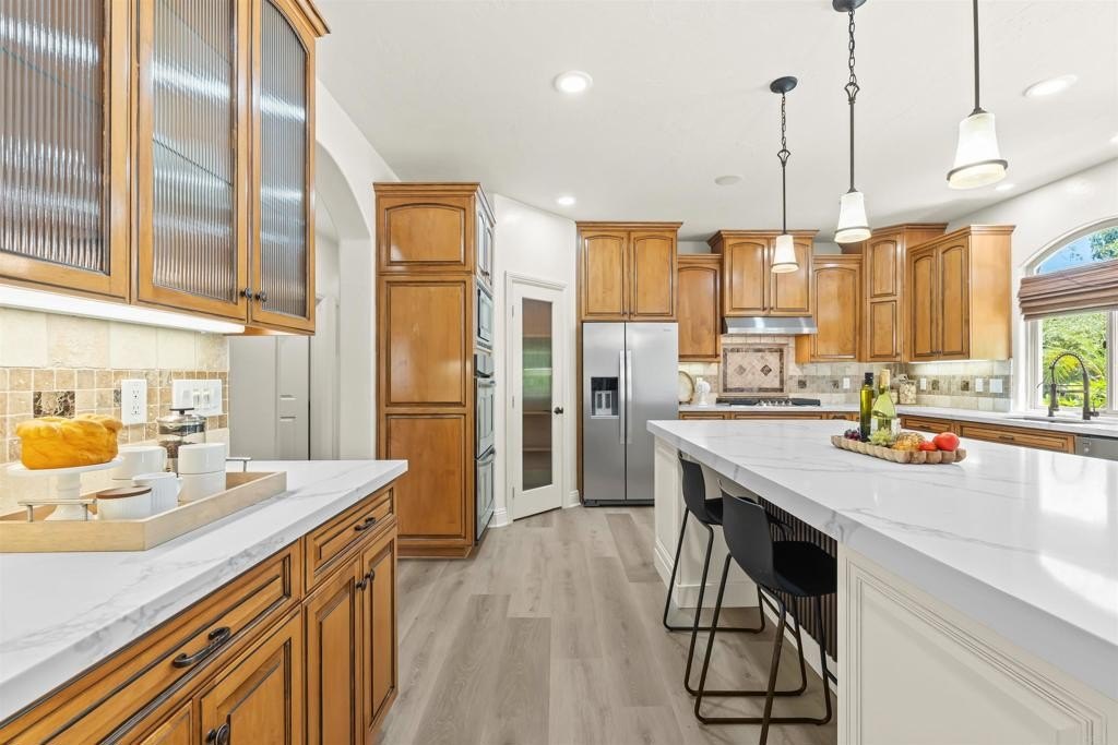 Chula Vista, California, 91910, United States, 5 Bedrooms Bedrooms, ,6 BathroomsBathrooms,Residential,For Sale,1996956