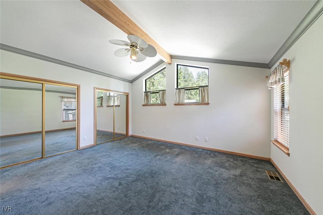 Incline Village, Nevada, 89451, United States, 3 Bedrooms Bedrooms, ,3 BathroomsBathrooms,Residential,For Sale,1848533