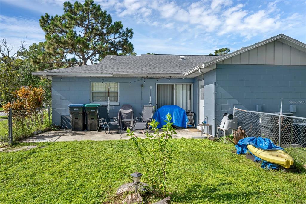 Orlando, Florida, 32825, United States, 4 Bedrooms Bedrooms, ,Residential,For Sale,1957185