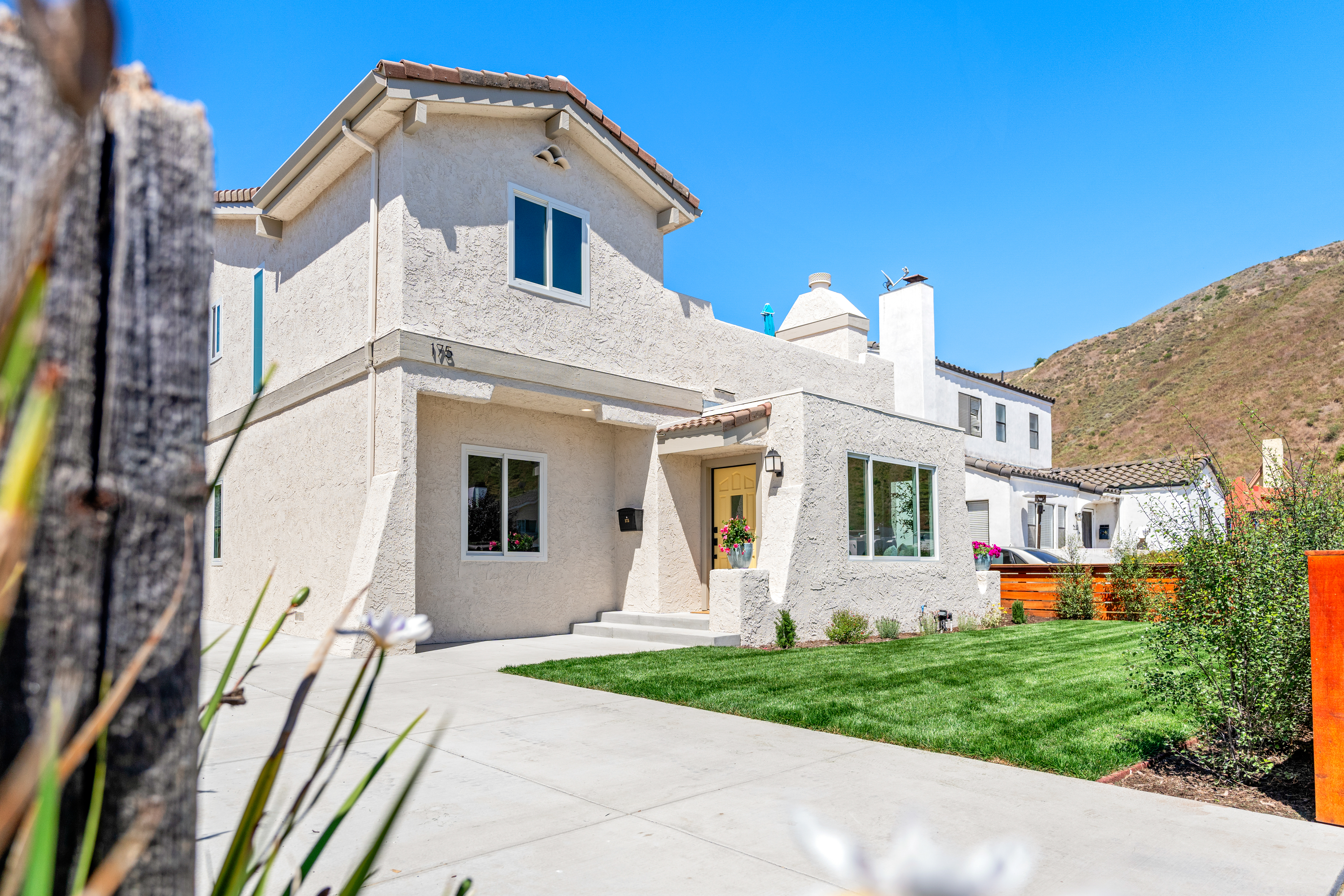  175 East Lewis Street, Ventura, CA 93001 - 物件實景