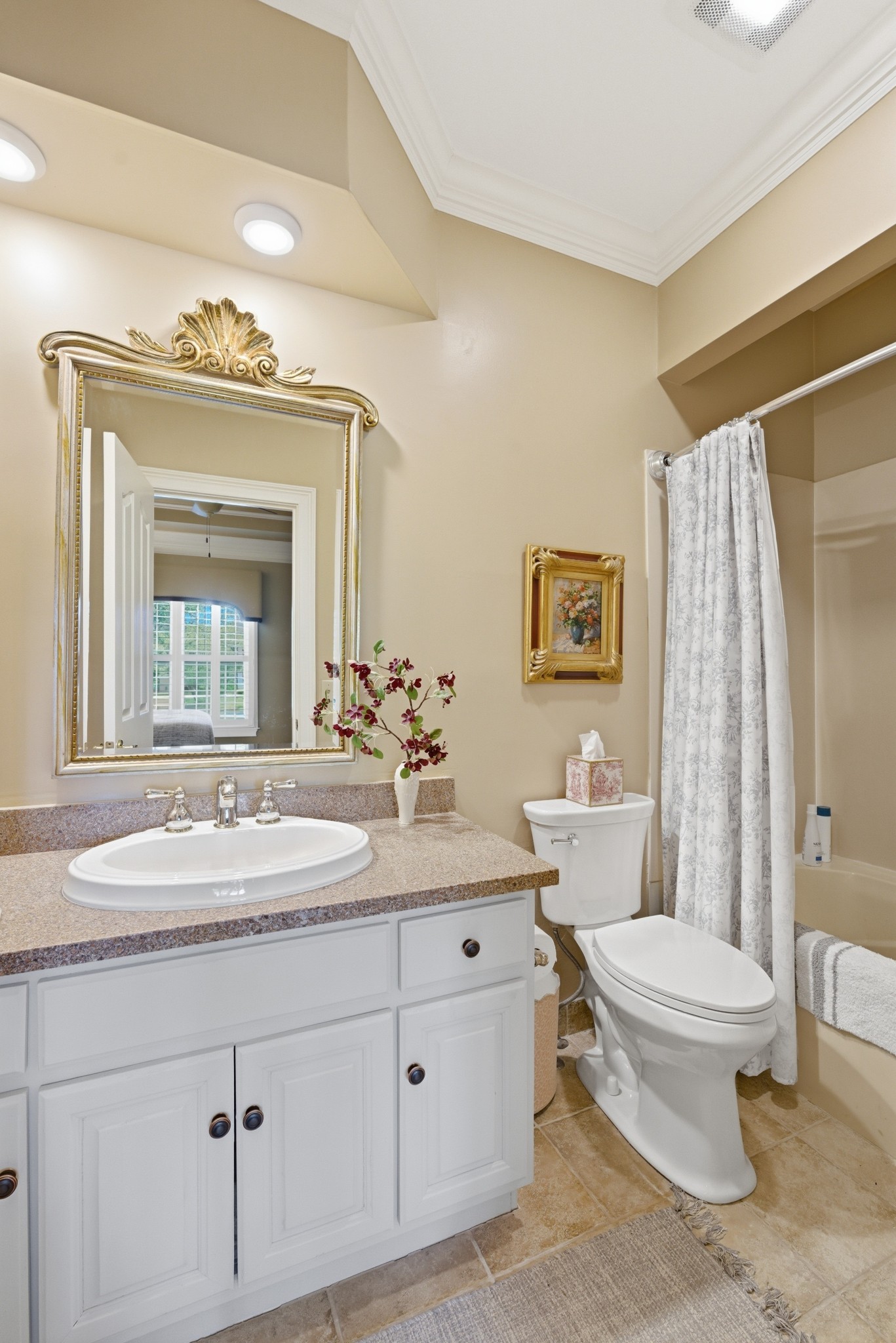  9102 E Cambridge Ct, Brentwood, TN, 37027 - 物件實景