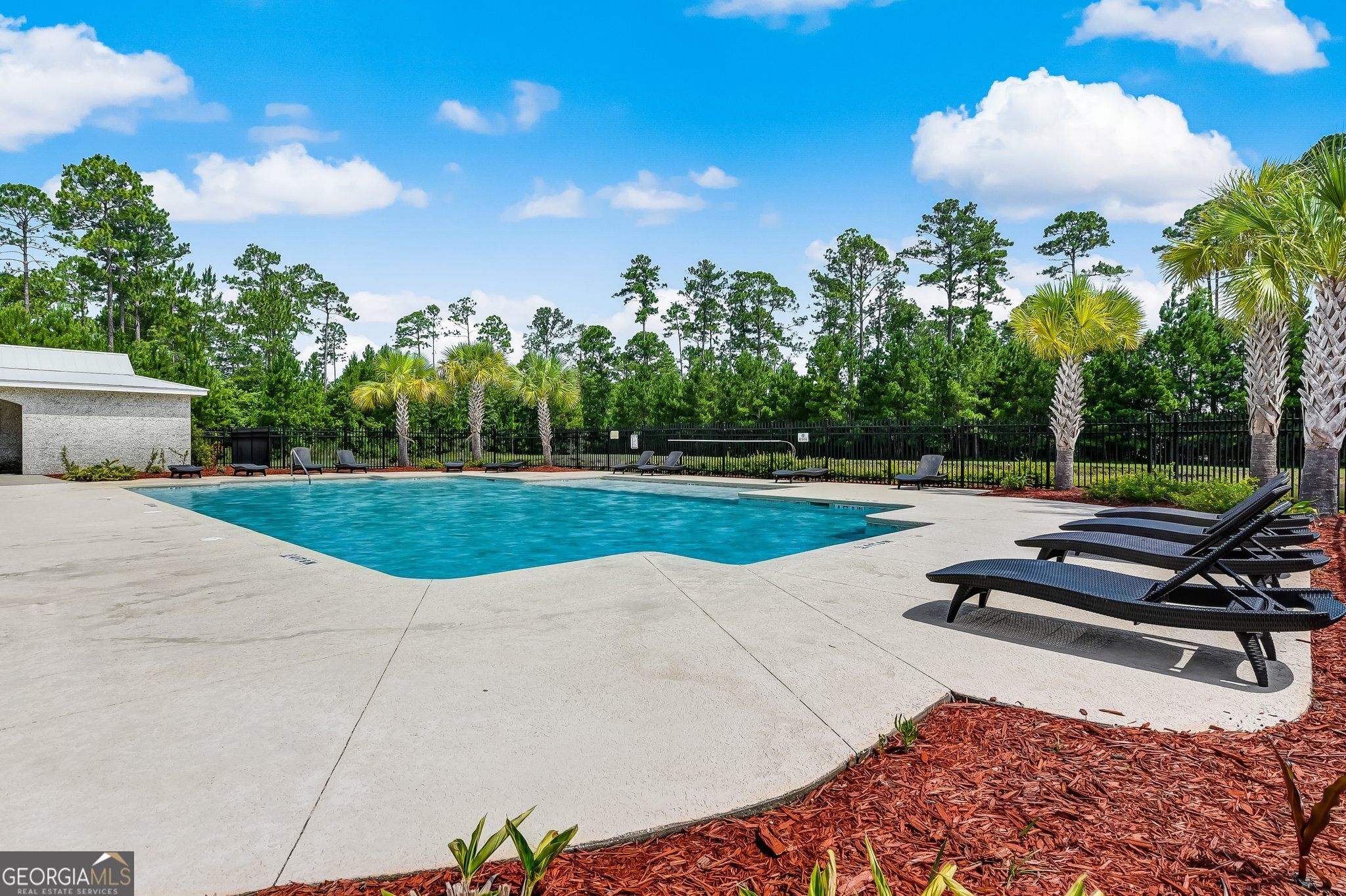 Kingsland, Georgia, 31548, United States, 4 Bedrooms Bedrooms, ,3 BathroomsBathrooms,Residential,For Sale,1723236