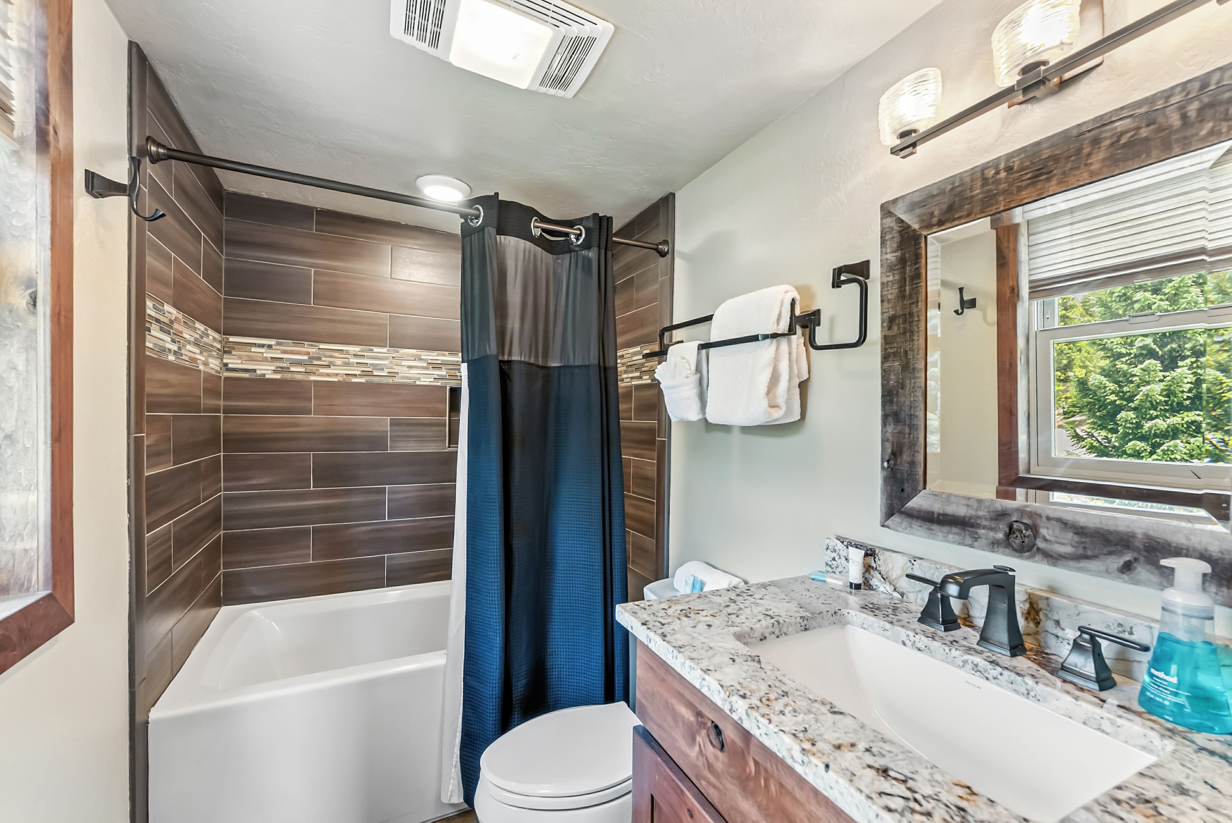  550 S French Street,Breckenridge, CO, 80424 - 物件實景