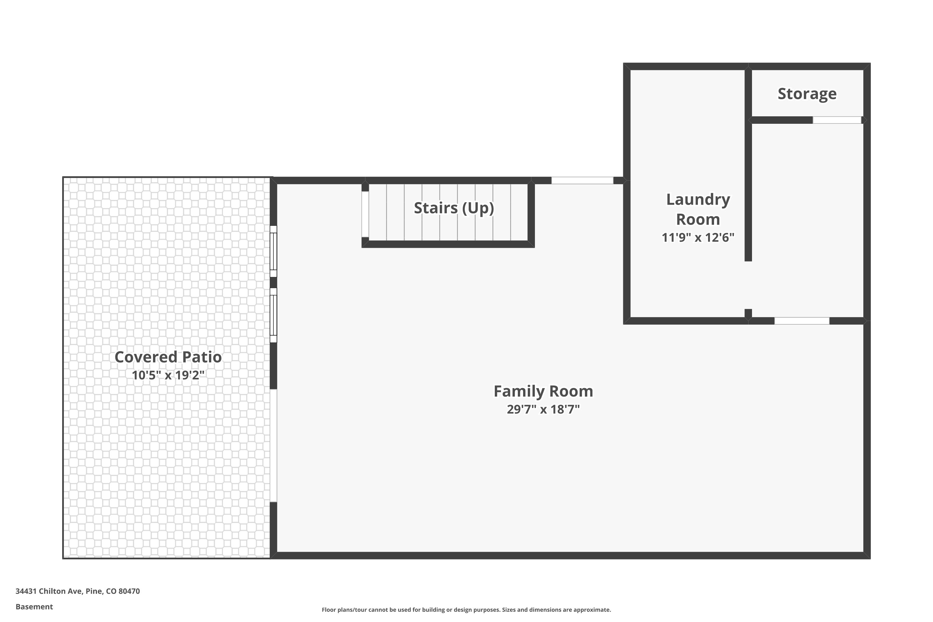  Updated Mountain Retreat - 物件實景