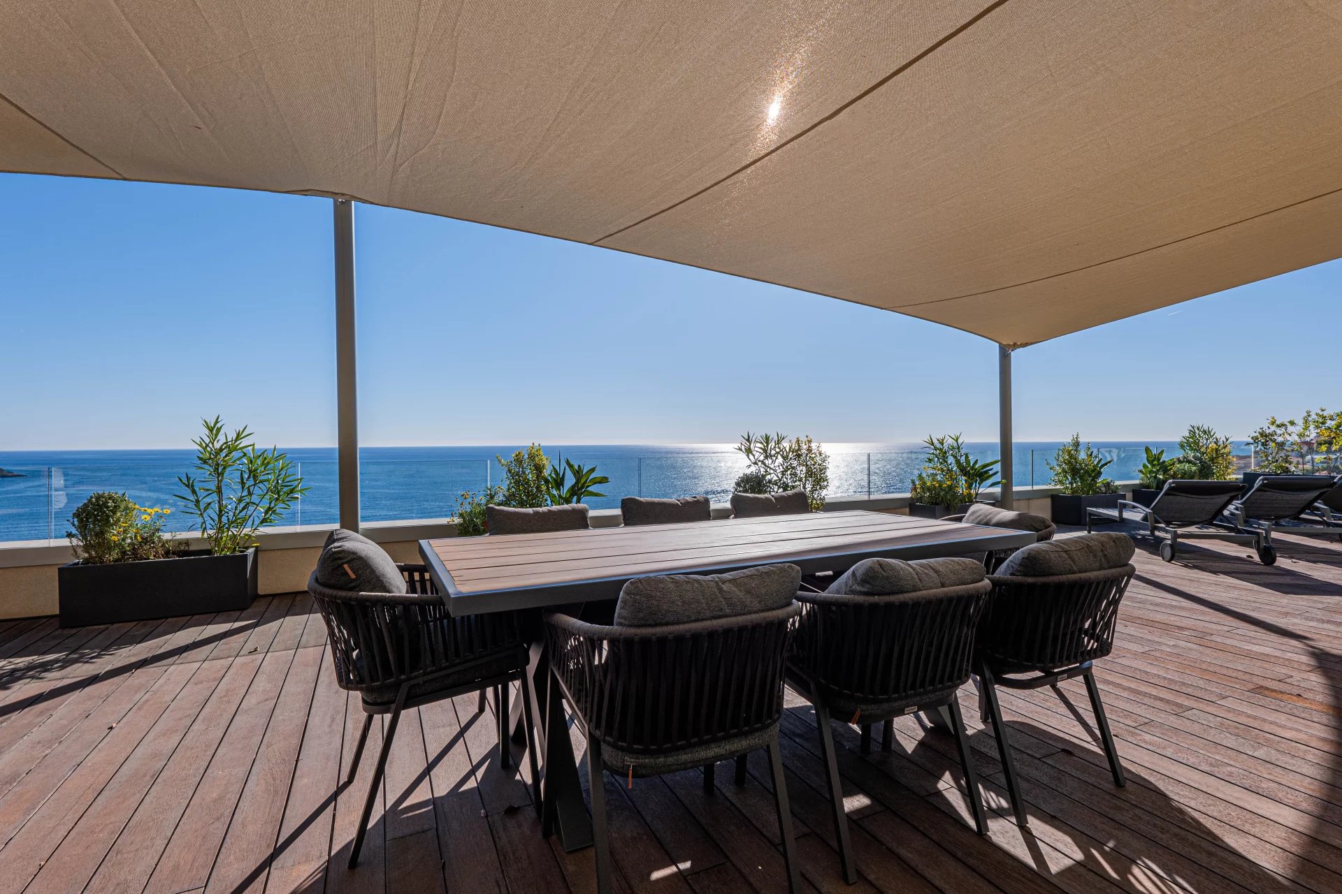 Roquebrune-Cap-Martin, Provence-Alpes-Côte d’Azur, 06190, FR, ,Residential,For Sale,1692817