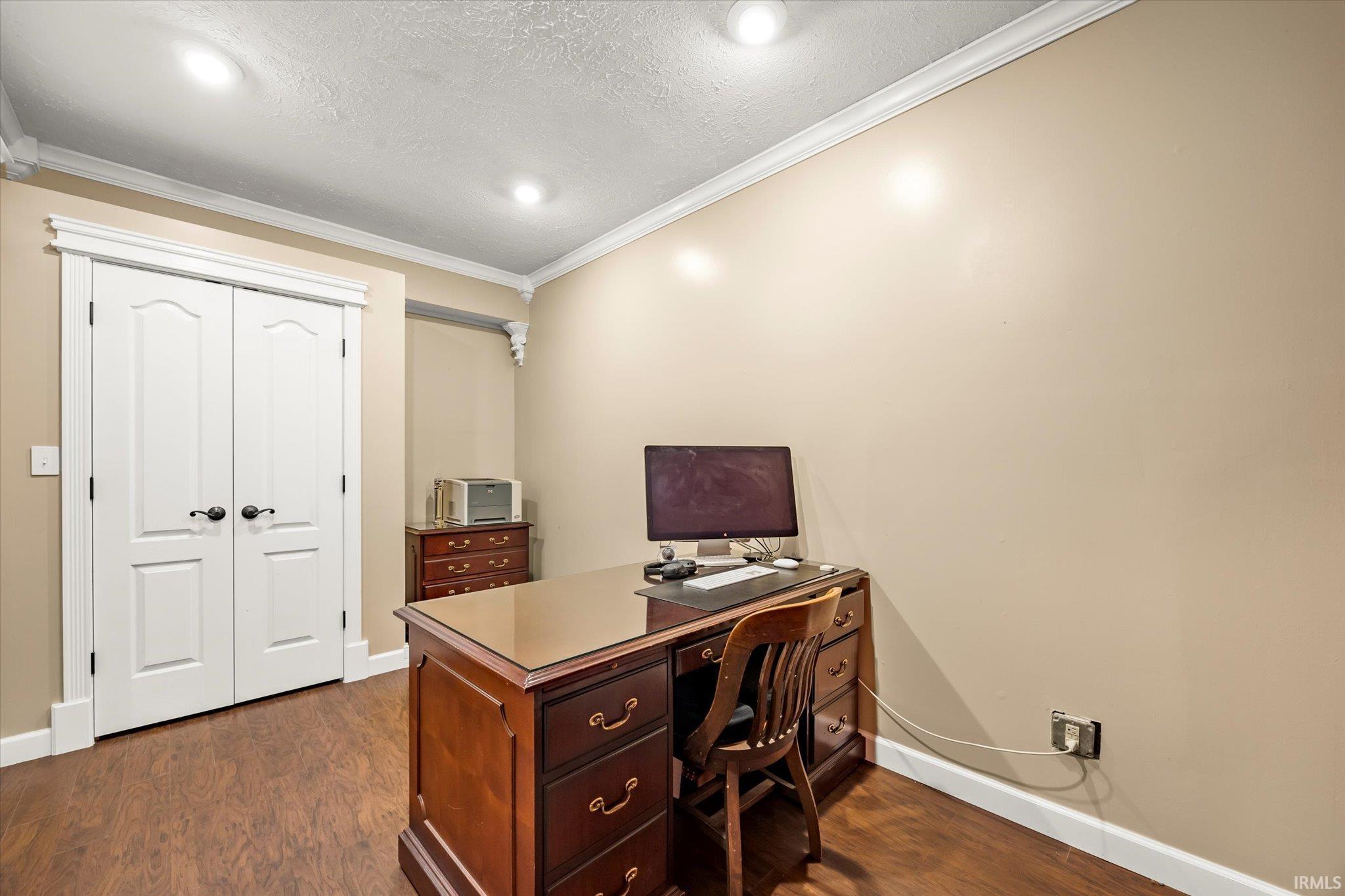 Bloomington, Indiana, 47401, United States, 4 Bedrooms Bedrooms, ,4 BathroomsBathrooms,Residential,For Sale,1978247