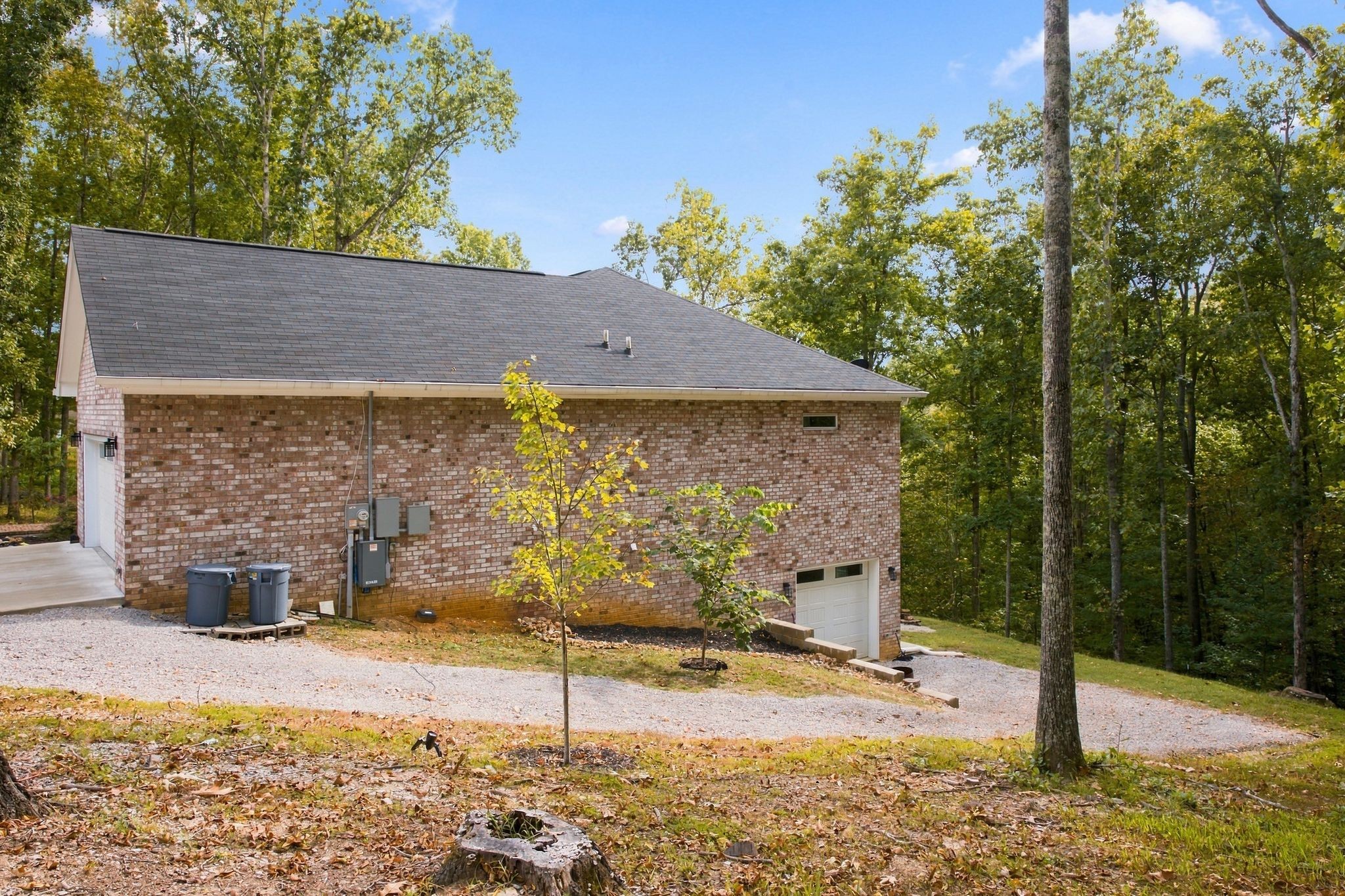  5580 Powell Sullivan Rd, Franklin, TN, 37064 - 物件實景