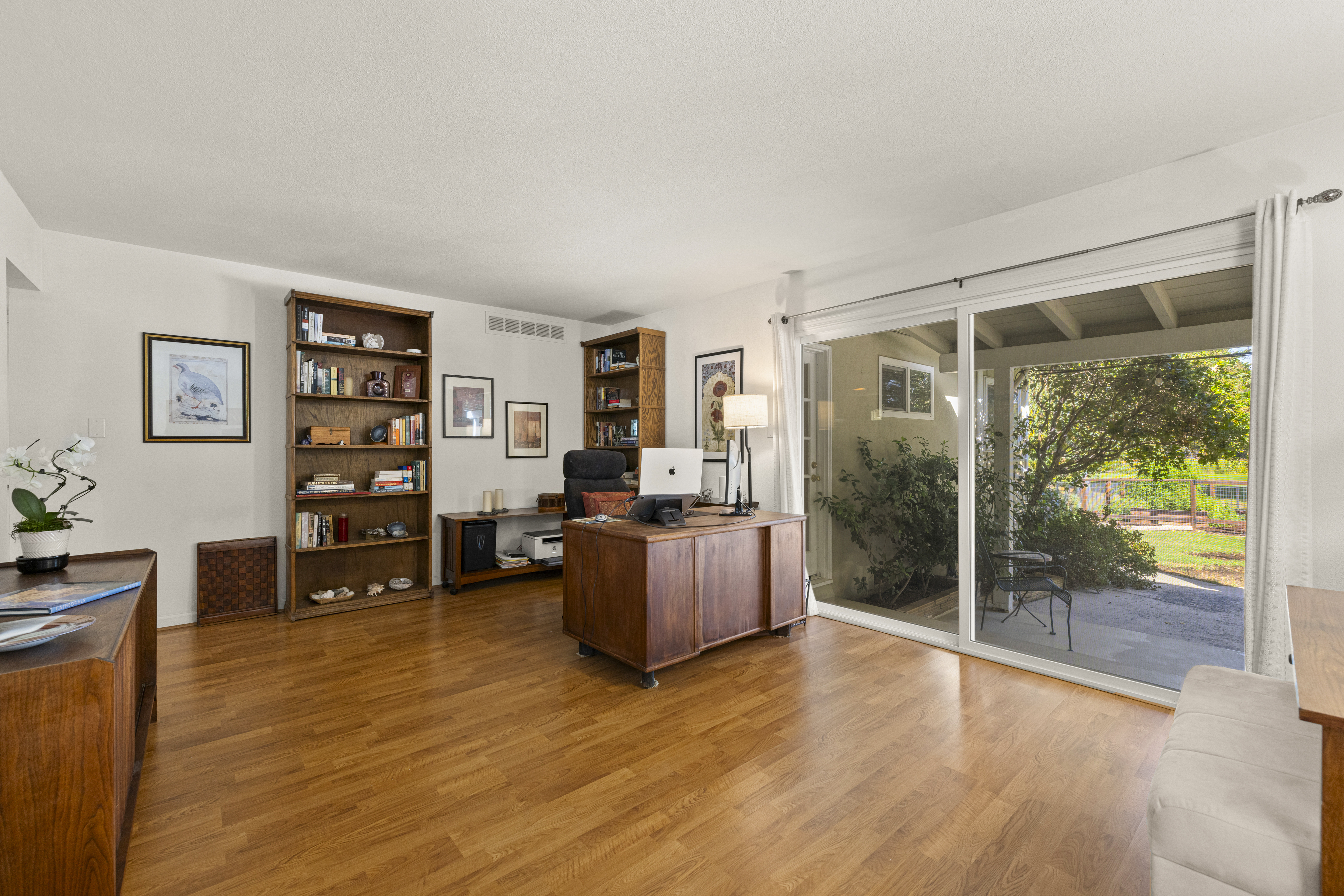  7683 Greenridge Way, Fair Oaks, CA 95628 - 物件實景