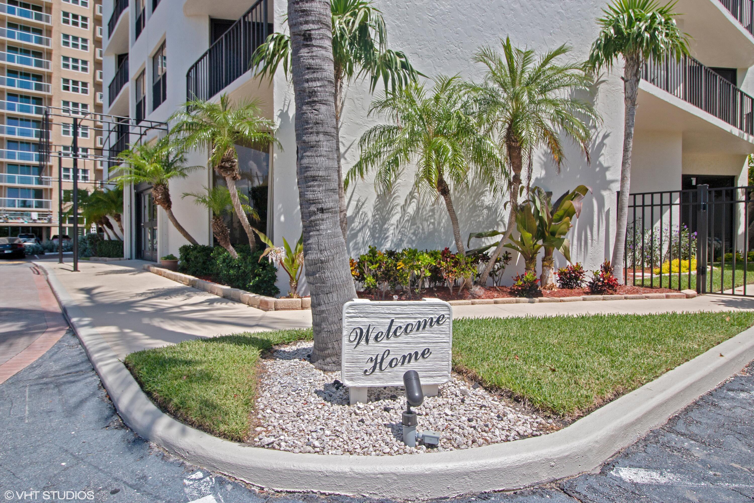Singer Island, Florida, 33404, United States, 2 Bedrooms Bedrooms, ,2 BathroomsBathrooms,Residential,For Sale,1918274
