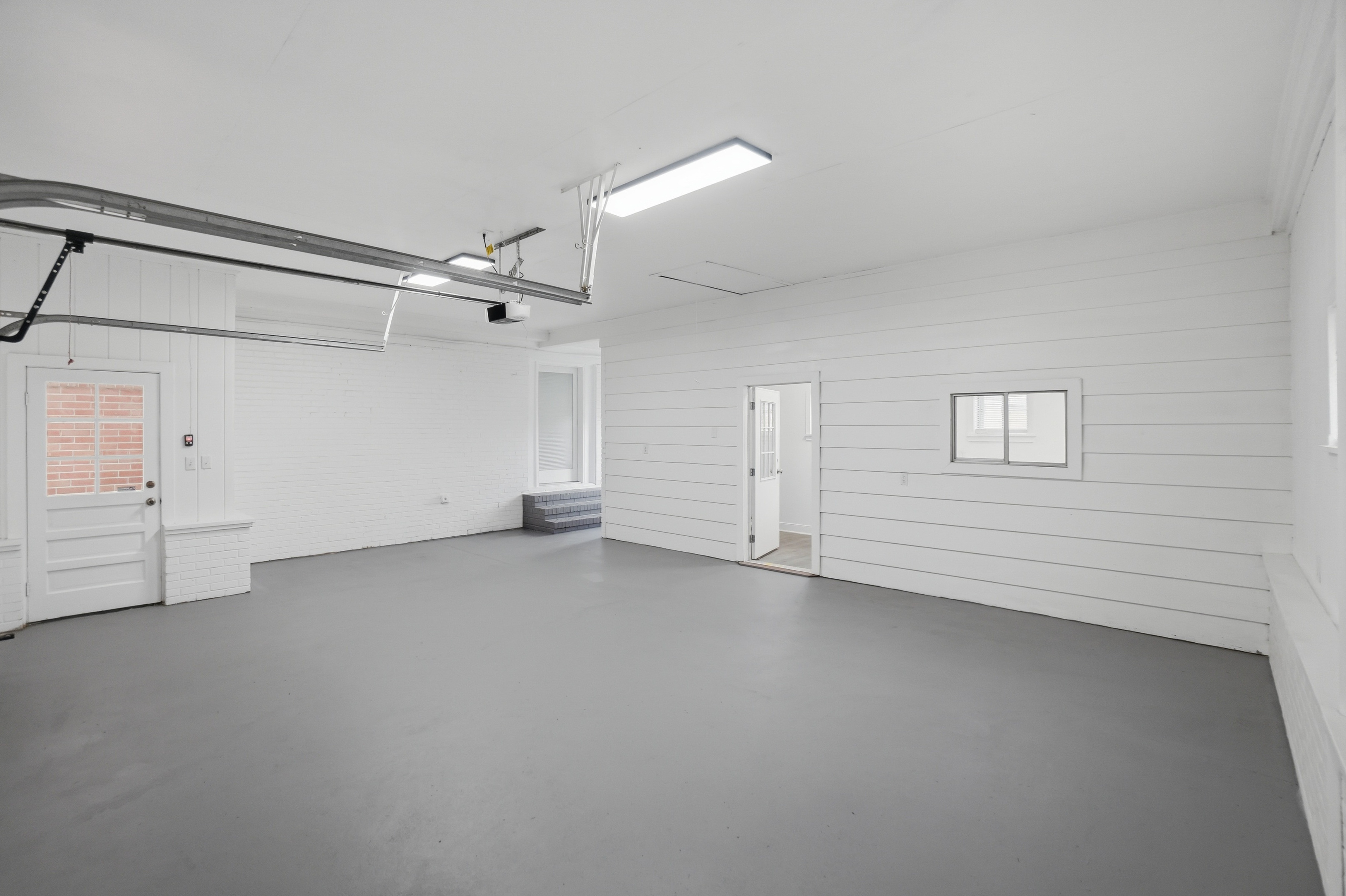  856 Clinton Street, Virginia Beach, VA 23464 - 物件實景