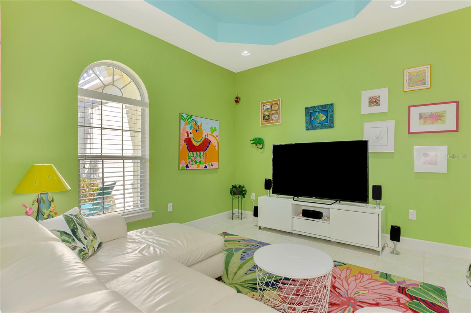 PORT CHARLOTTE, Florida, 33953, United States, 4 Bedrooms Bedrooms, ,3 BathroomsBathrooms,Residential,For Sale,1987055