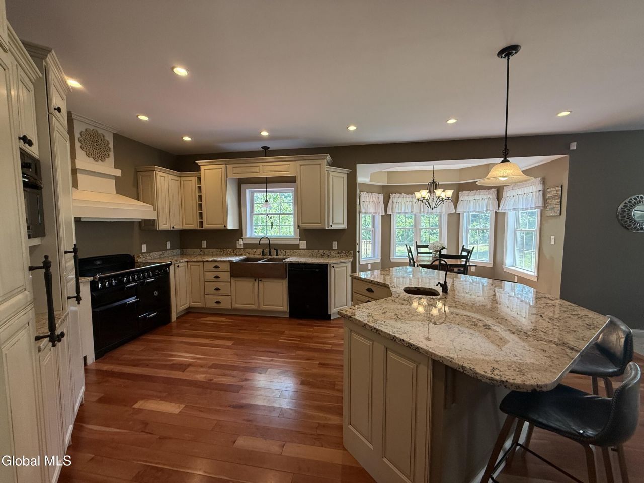 Queensbury, New York, 12804, United States, 4 Bedrooms Bedrooms, ,4 BathroomsBathrooms,Residential,For Sale,1908920