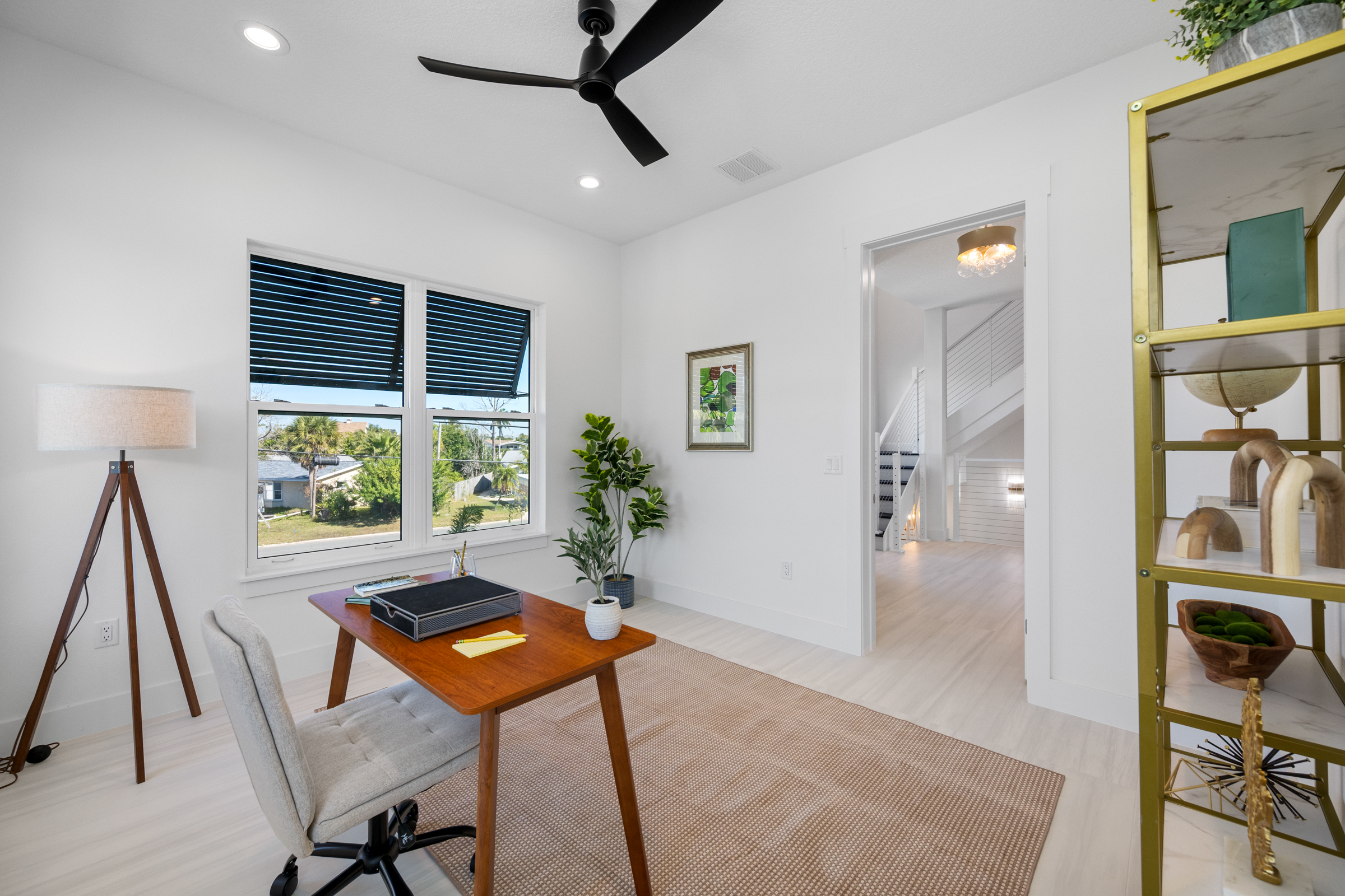 Treasure Island, Florida, 33706, United States, 6 Bedrooms Bedrooms, ,6 BathroomsBathrooms,Residential,For Sale,2032773