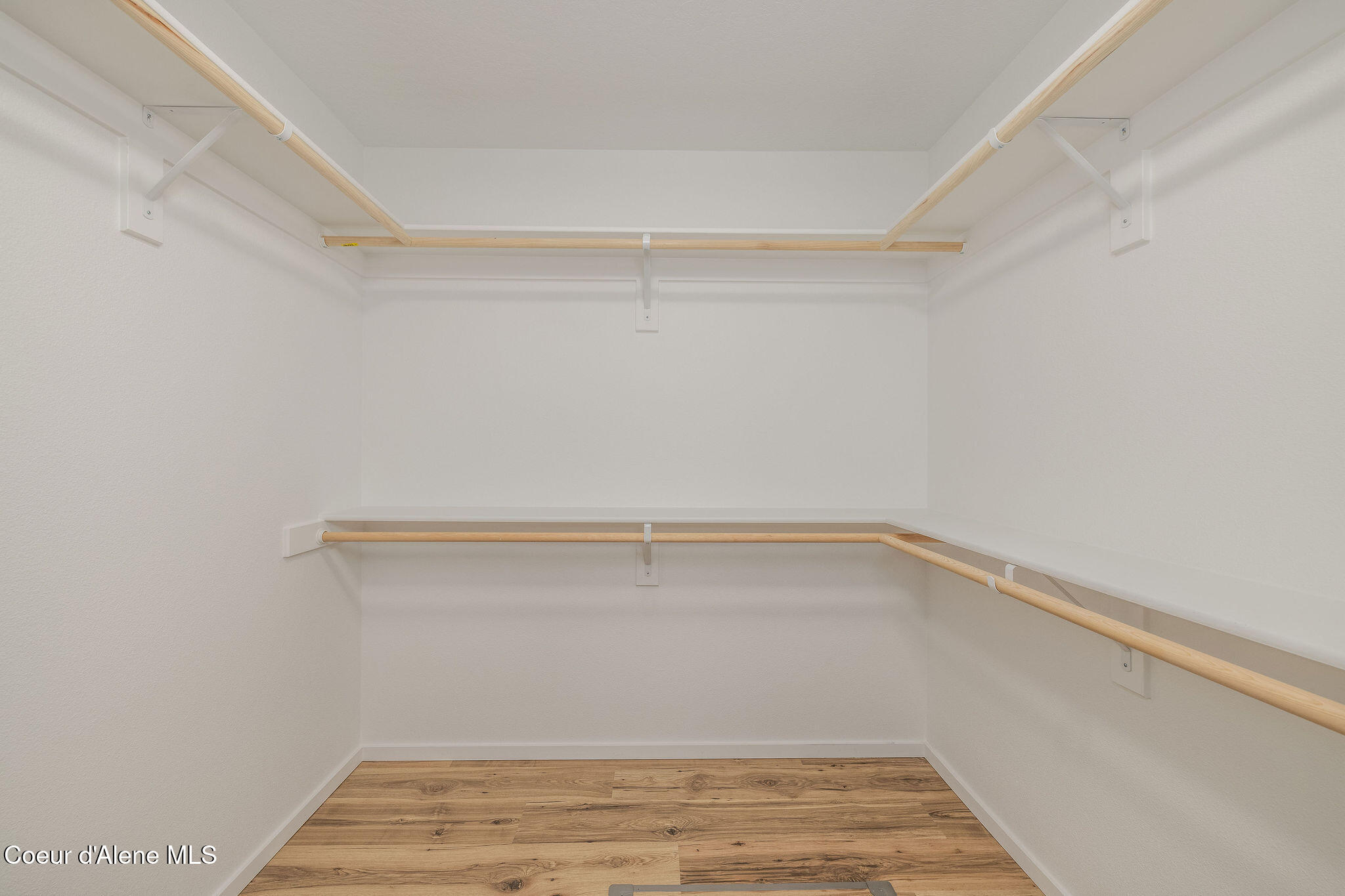 Hayden, Idaho, 83835, United States, 3 Bedrooms Bedrooms, ,Residential,For Sale,2003524