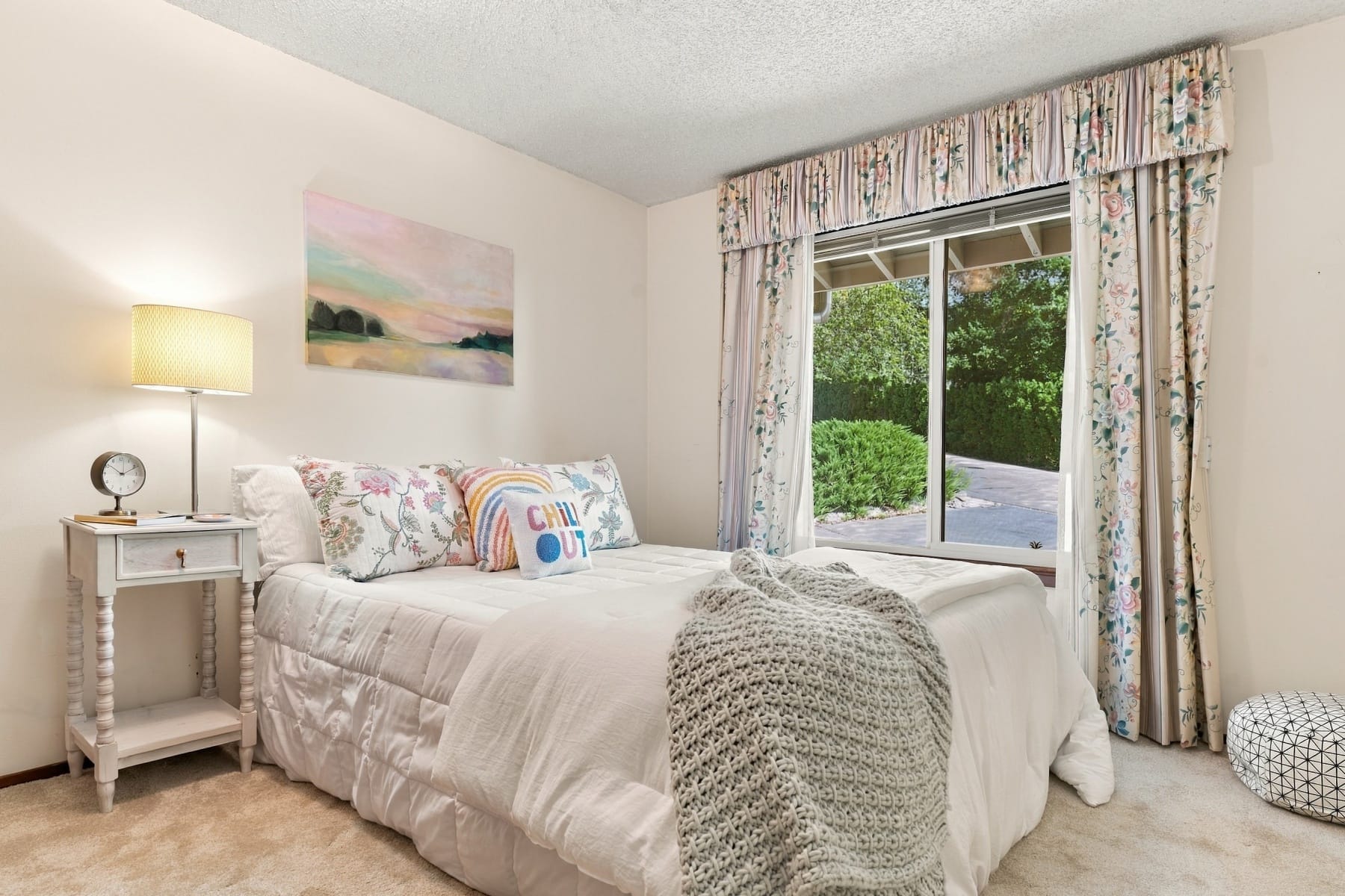  29 TOUCHSTONE Lake Oswego, OR 97035 - 物件實景