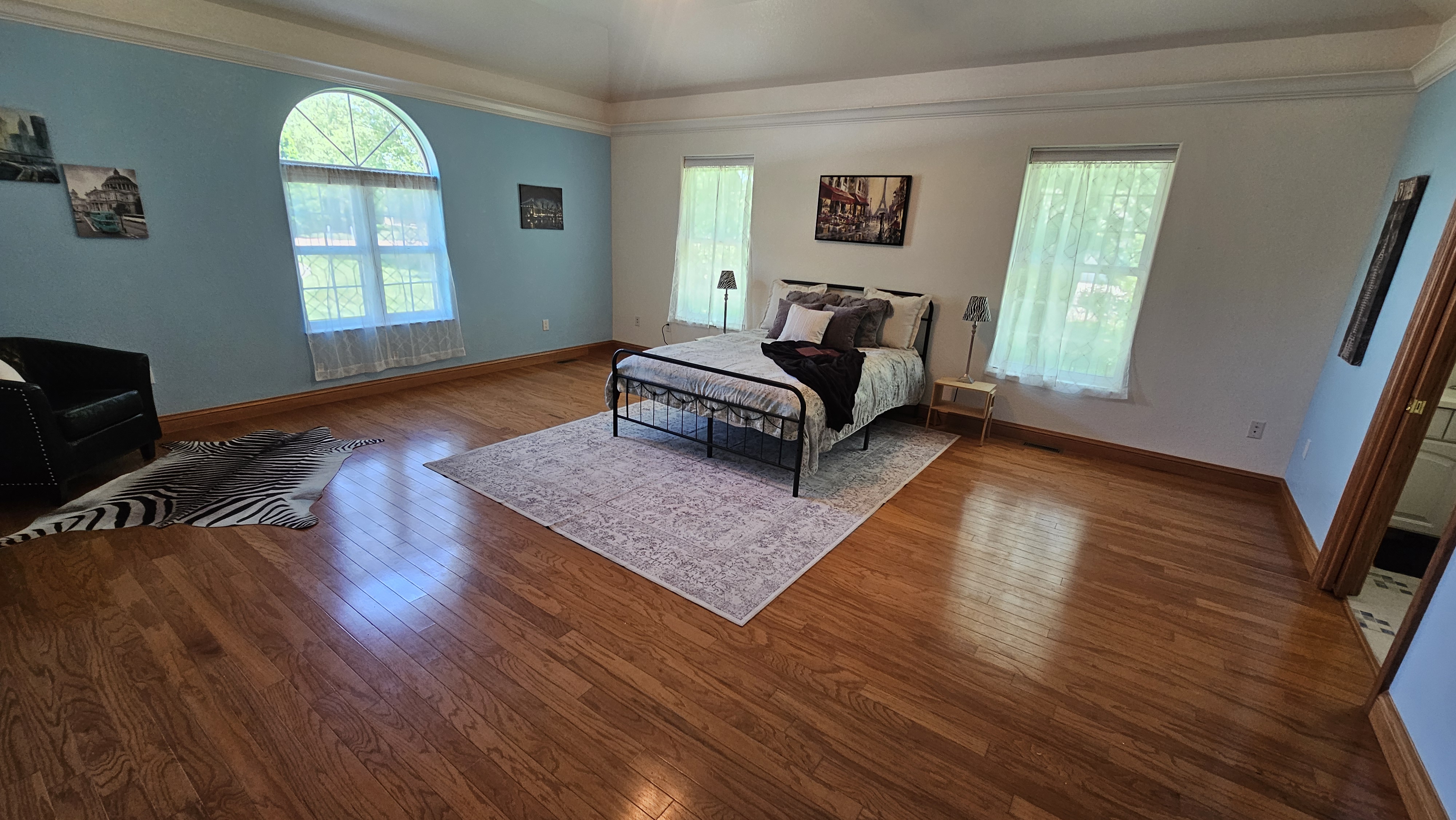 Fort Morgan, Colorado, 80701, United States, 5 Bedrooms Bedrooms, ,3 BathroomsBathrooms,Residential,For Sale,1983878