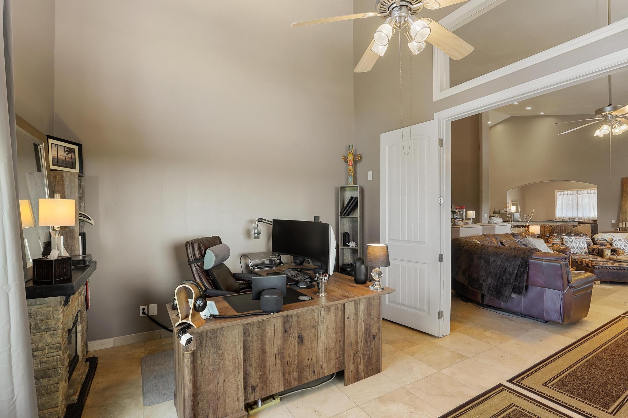 Payson, Arizona, 85541, United States, 4 Bedrooms Bedrooms, ,2 BathroomsBathrooms,Residential,For Sale,1913797