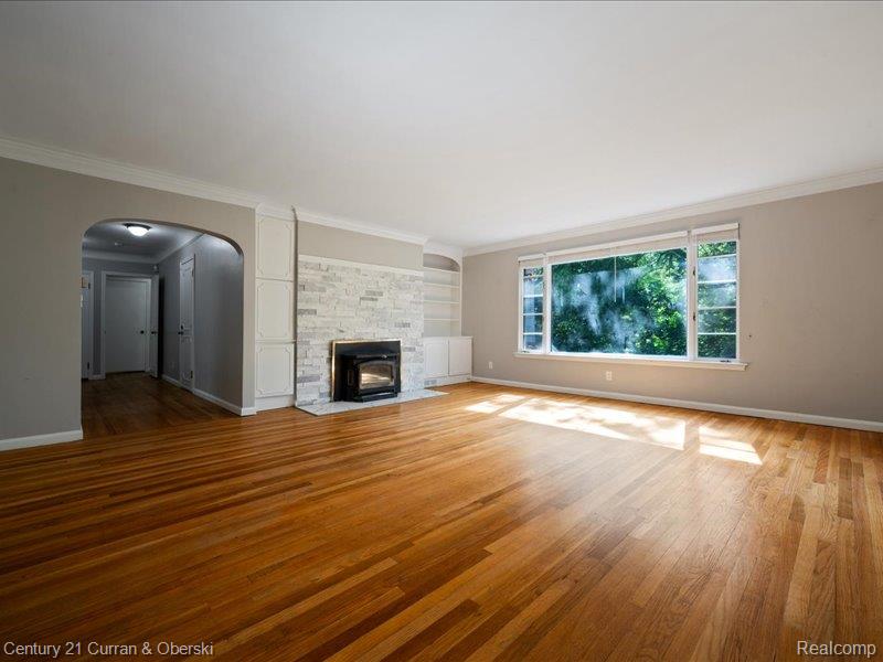 Inkster, Michigan, 48141, United States, 3 Bedrooms Bedrooms, ,3 BathroomsBathrooms,Residential,For Sale,1983266