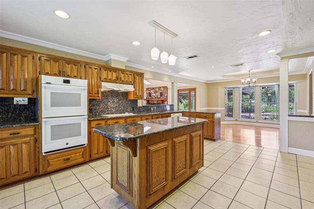 Sachse, Texas, 75048, United States, 3 Bedrooms Bedrooms, ,2 BathroomsBathrooms,Residential,For Sale,1987515