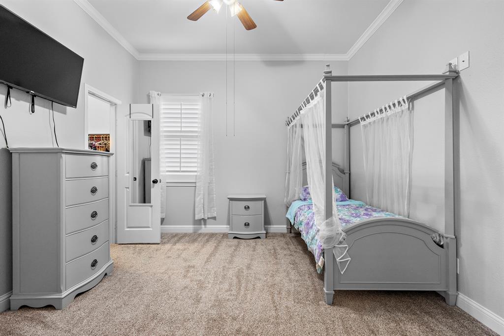 Mabank, Texas, 75147, United States, 3 Bedrooms Bedrooms, ,3 BathroomsBathrooms,Residential,For Sale,1713572