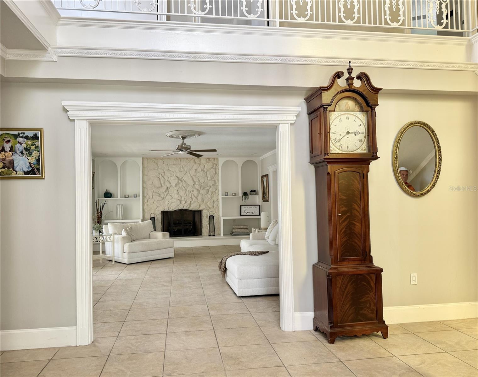 Temple Terrace, Florida, 33637, United States, 3 Bedrooms Bedrooms, ,4 BathroomsBathrooms,Residential,For Sale,1982268