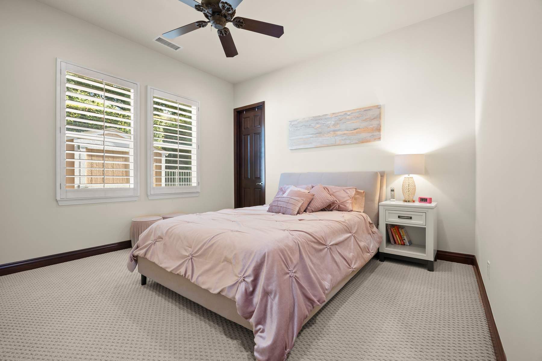 4988 Read Road, Thousand Oaks - 物件實景