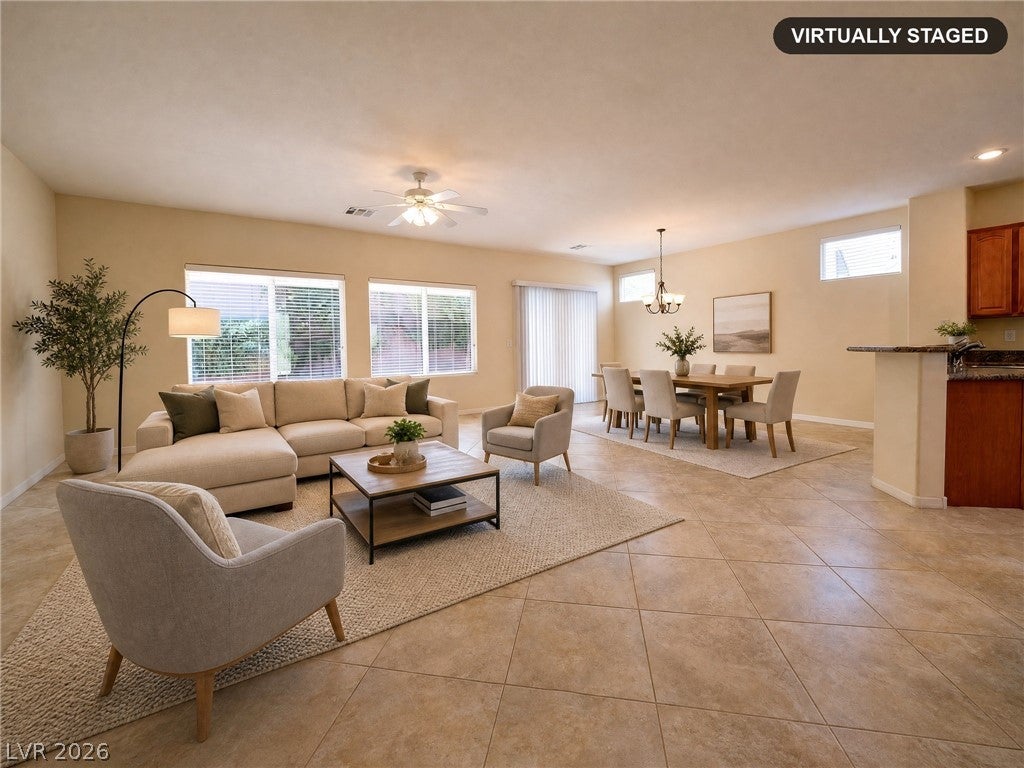 Henderson, Nevada, 89044, United States, 2 Bedrooms Bedrooms, ,2 BathroomsBathrooms,Residential,For Sale,2036899