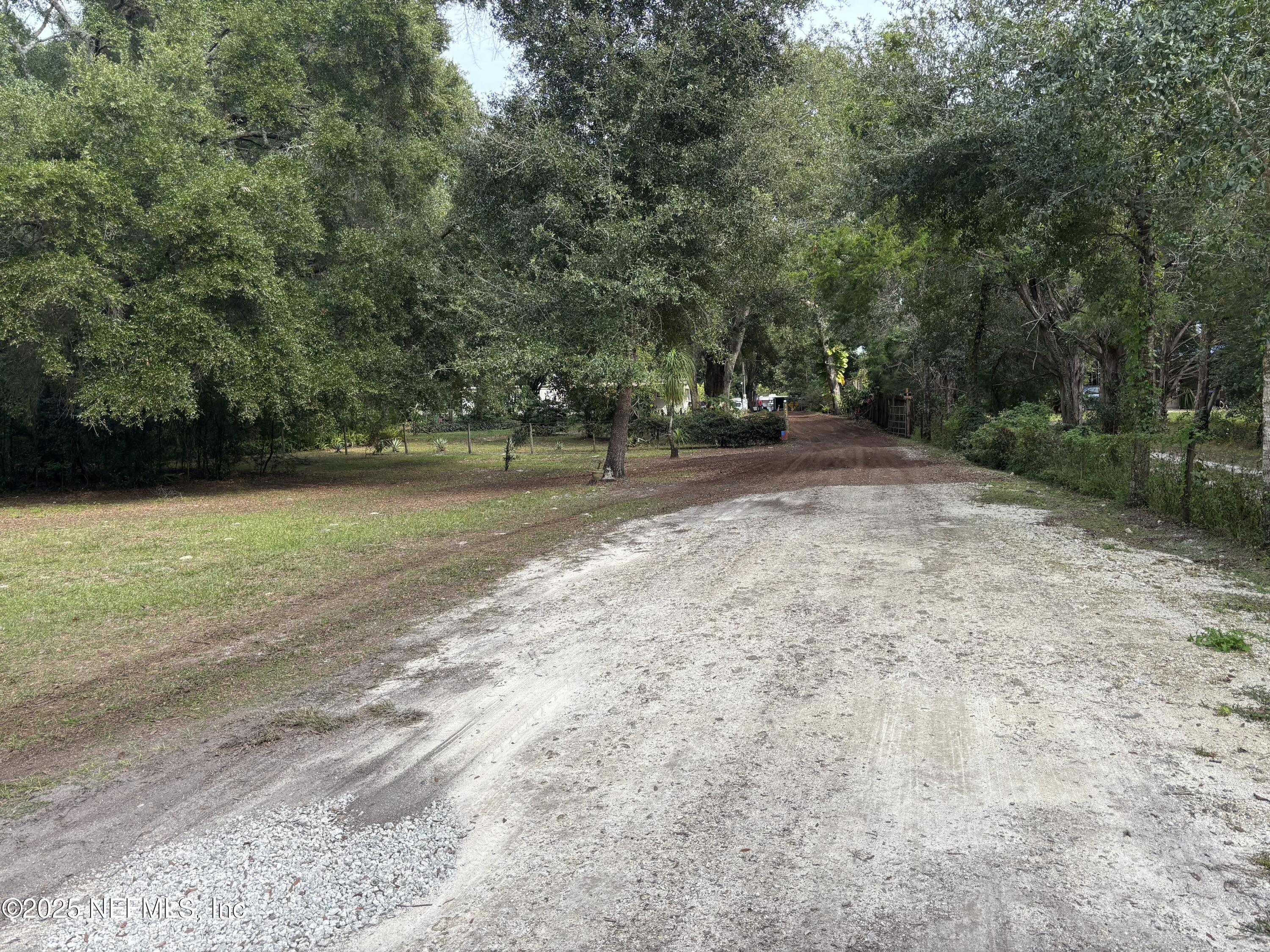 Apopka, Florida, 32712, United States, ,Land,For Sale,1993065