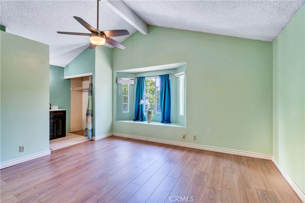 Rialto, California, 92376, United States, 3 Bedrooms Bedrooms, ,3 BathroomsBathrooms,Residential,For Sale,1909266
